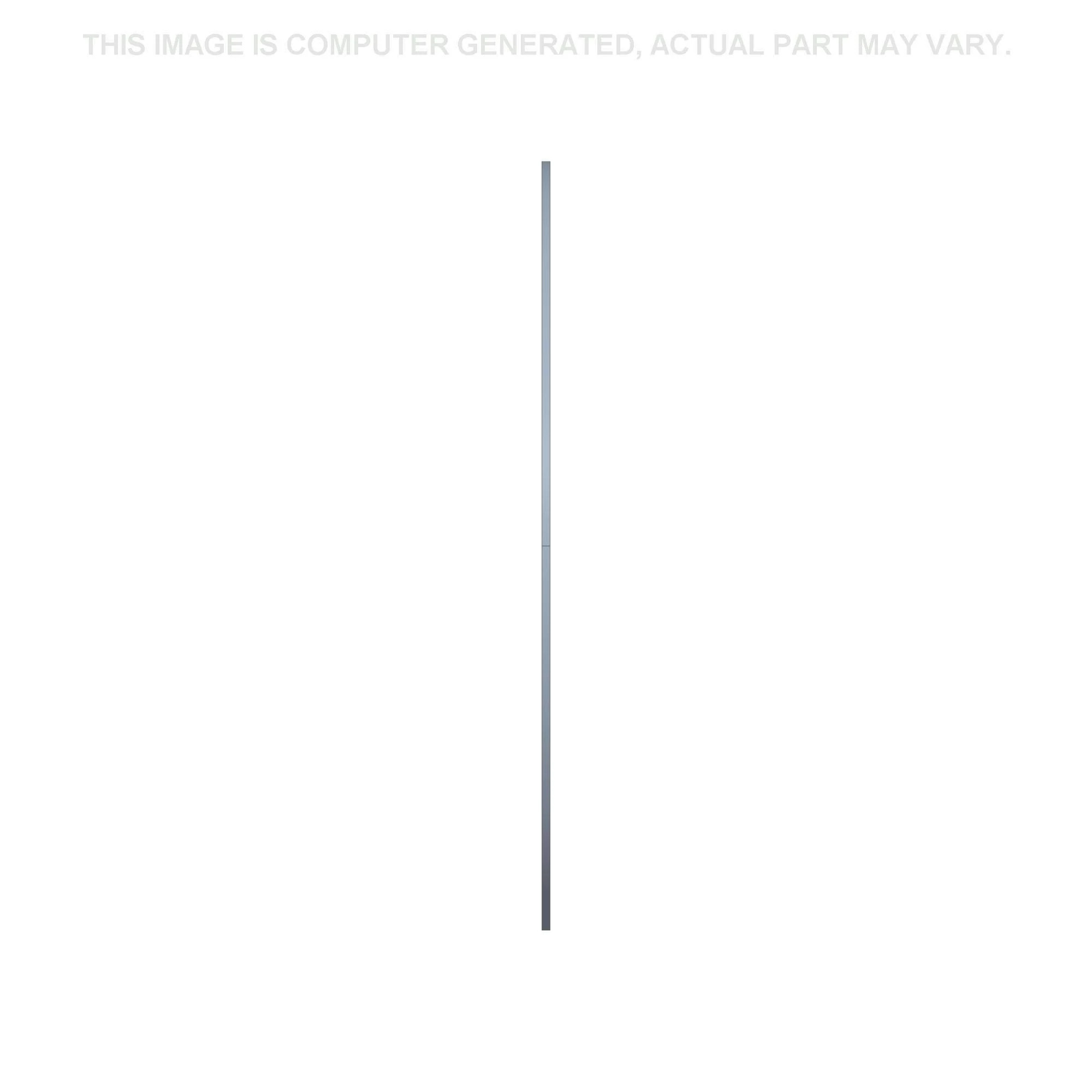 RING | DEFAULT | EU | EN