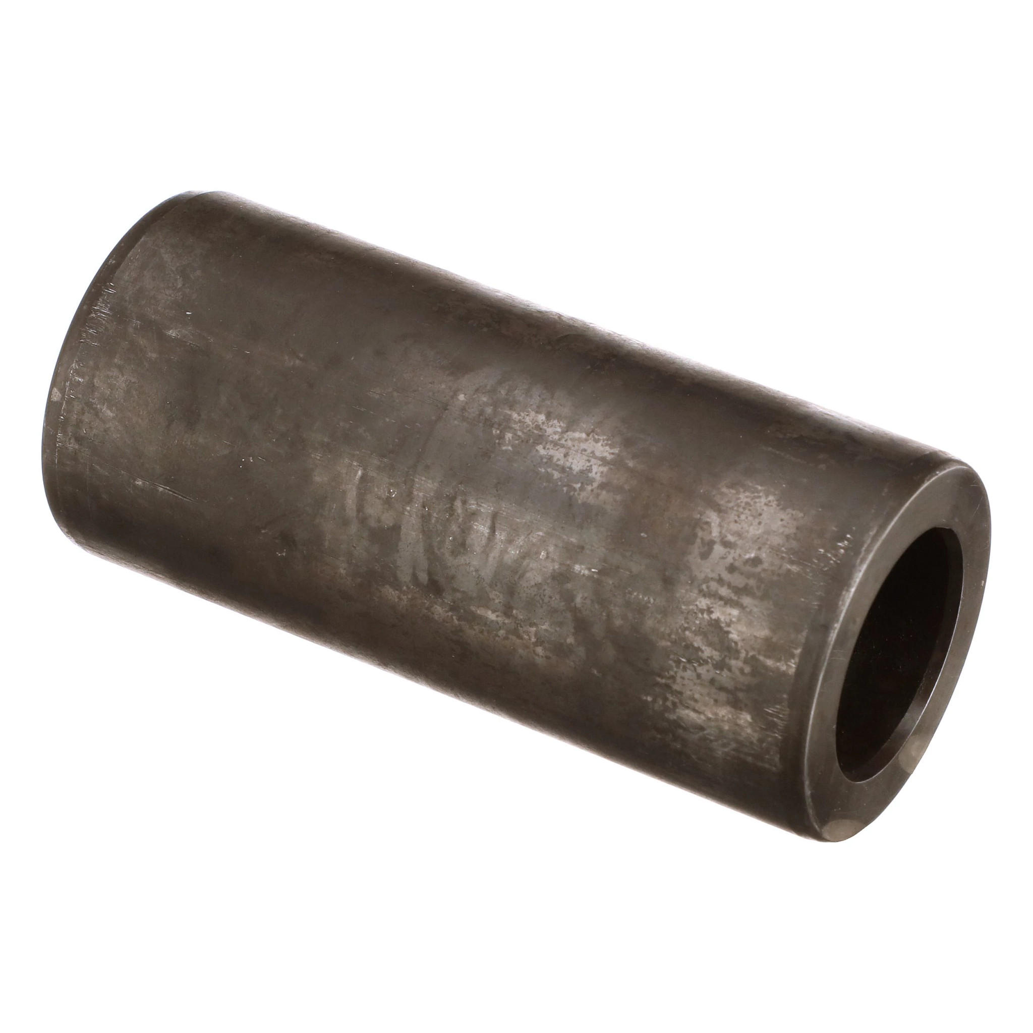 Bushing | CASECE | CA | EN