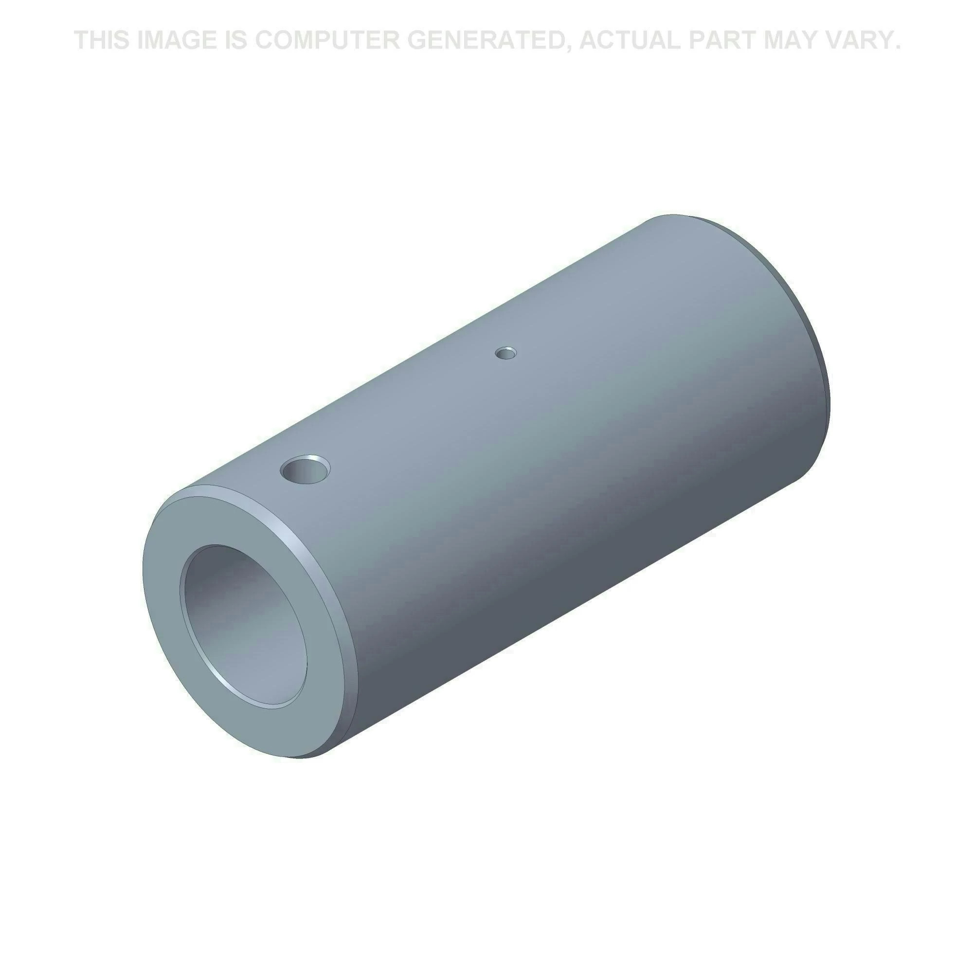 SHAFT | MILLER | CA | EN