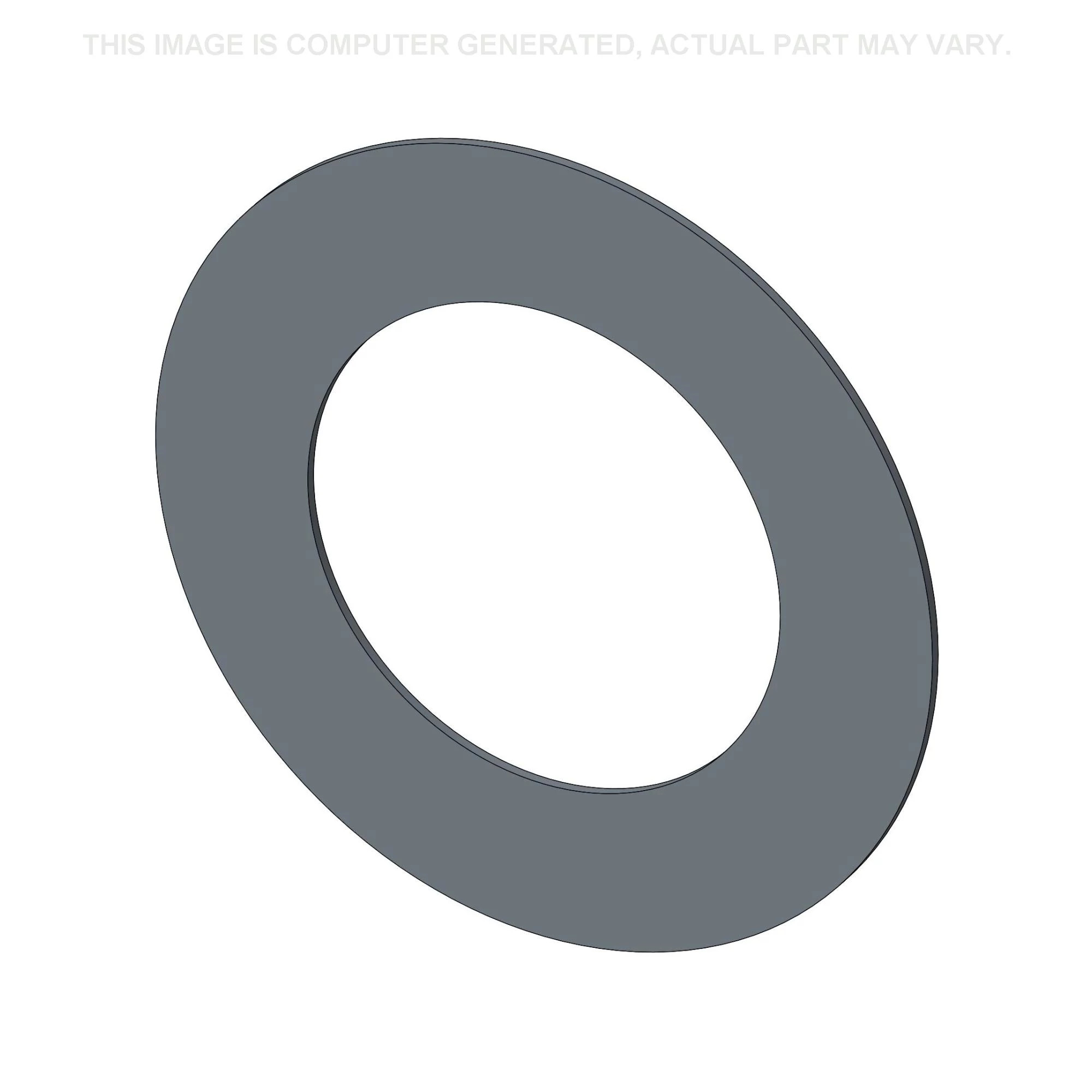 Cale | CASEIH | CA | FR