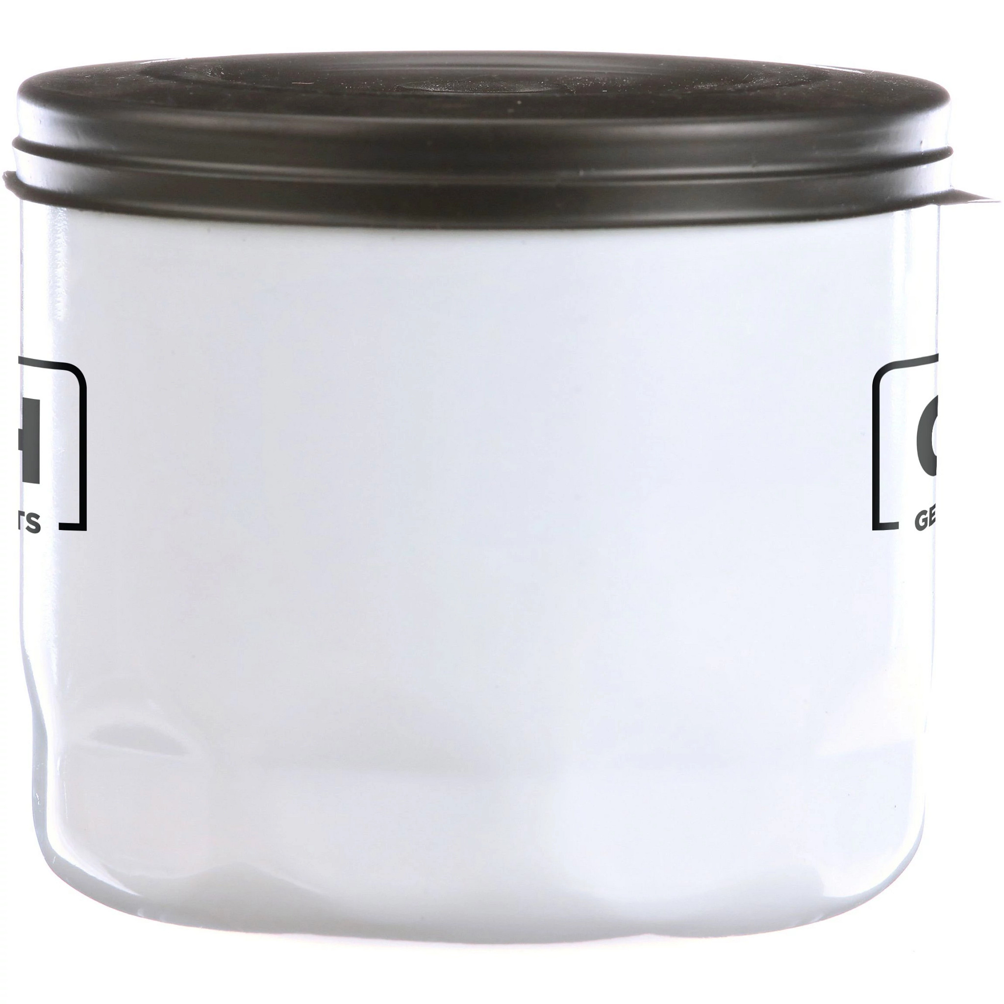 ENGINE OIL FILTER | NEWHOLLANDCE | US | EN