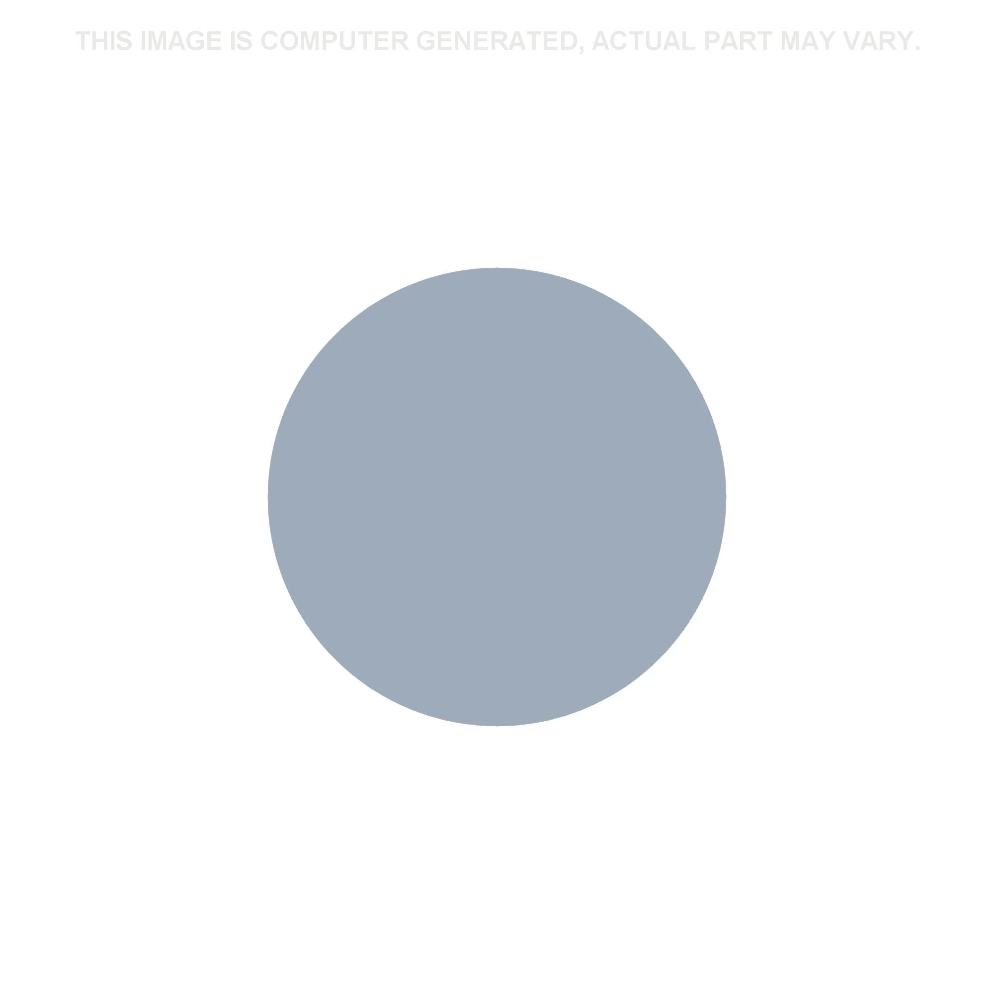 BROCHE | CASEIH | FR | FR