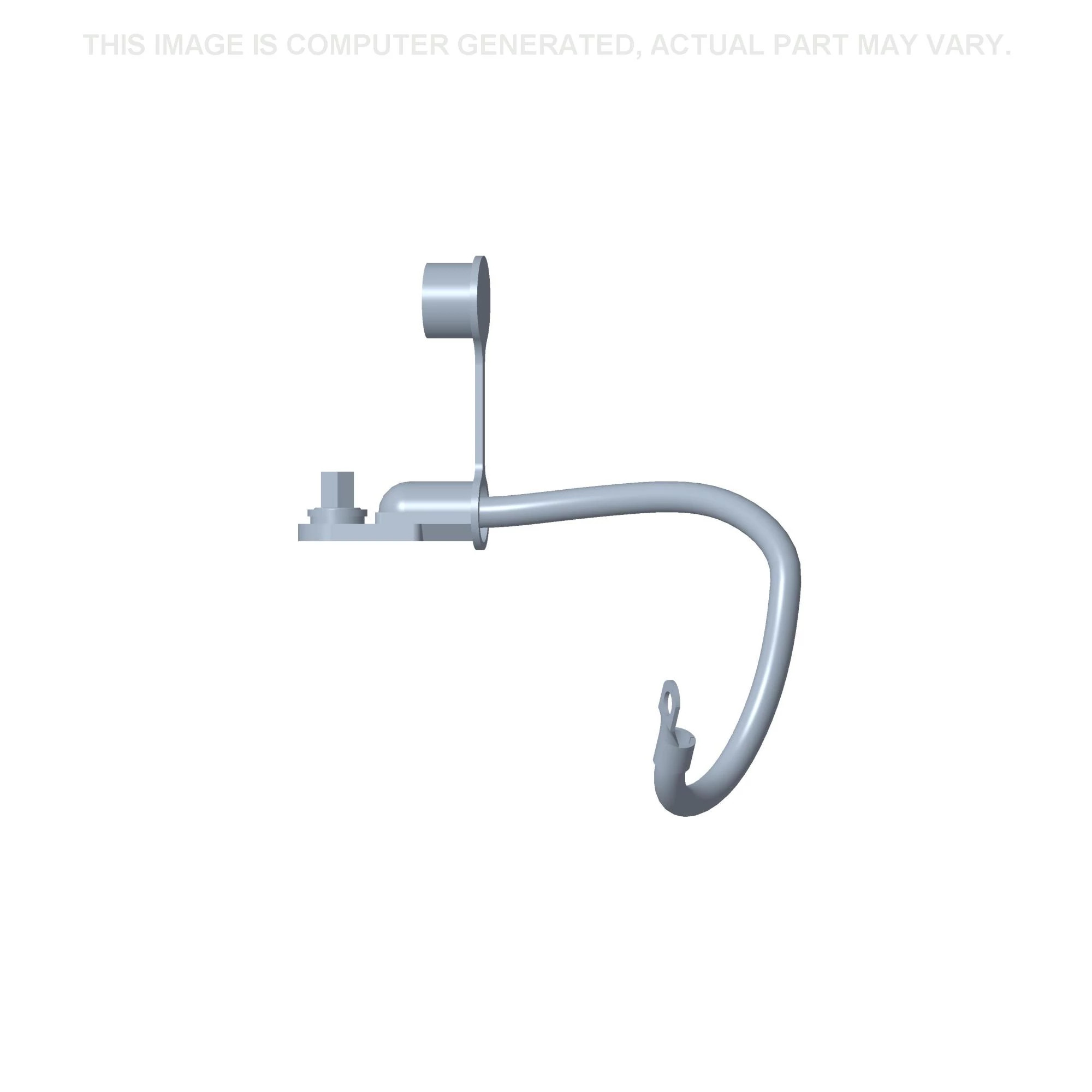 CABLE ELECTRIQUE | CASECE | CA | FR