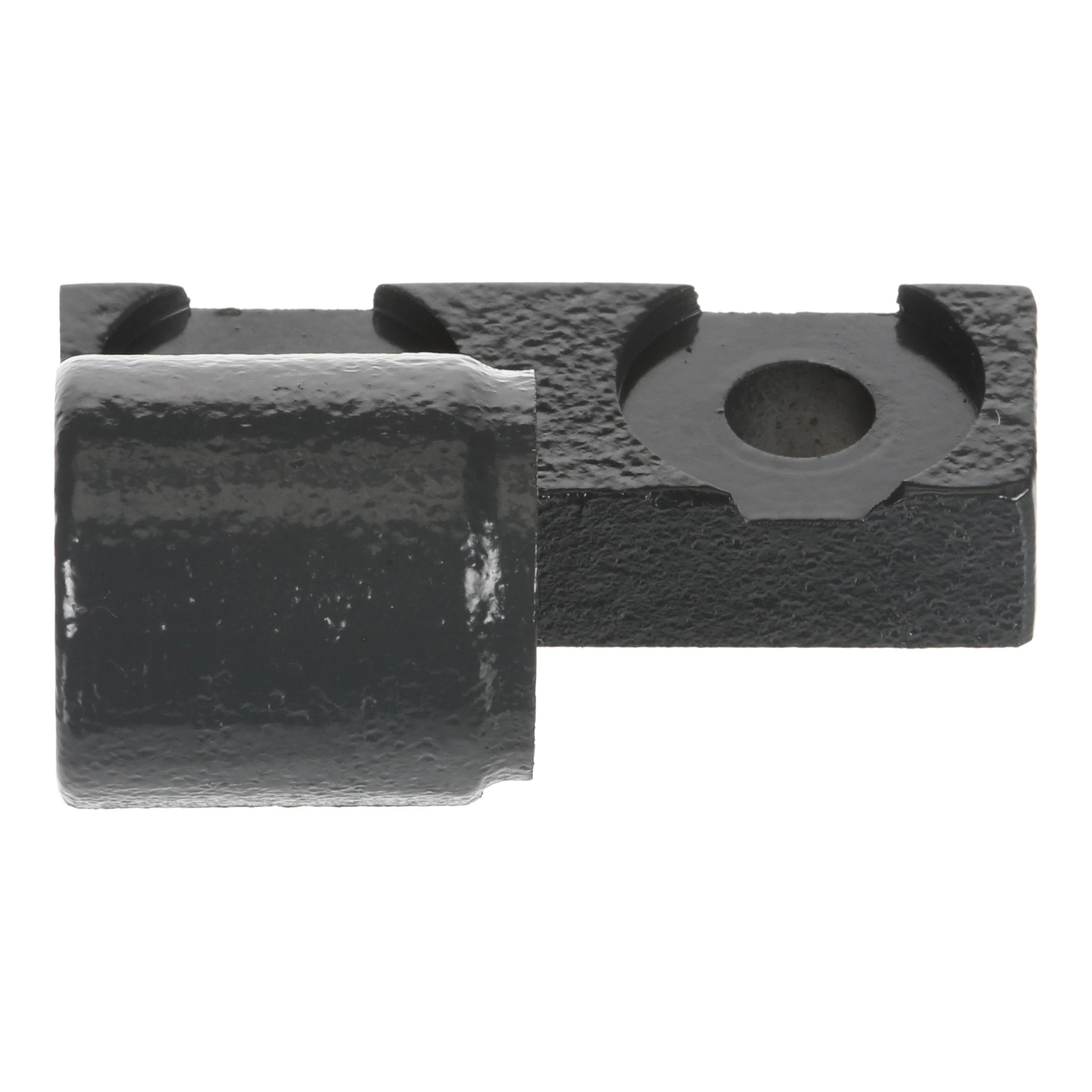 SUPPORT | NEWHOLLANDCE | CA | FR