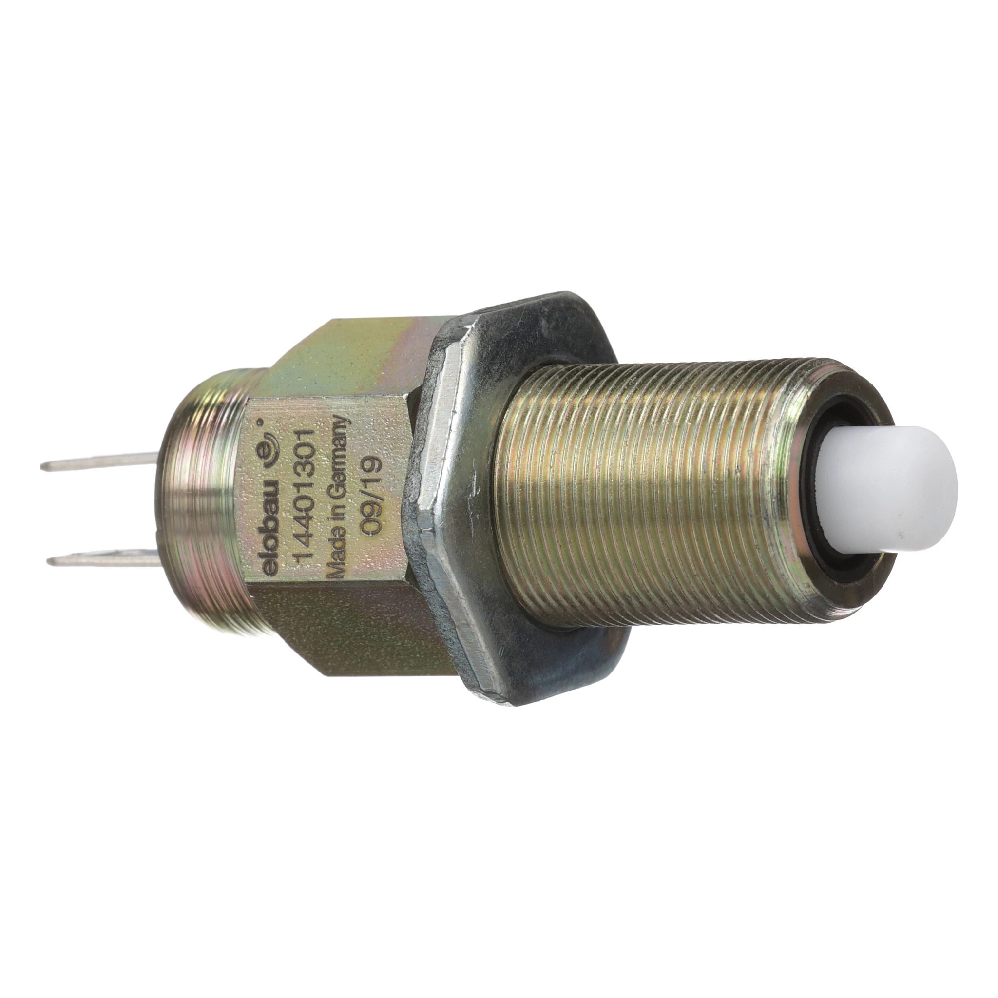 Electrical Switch | CASEIH | US | EN