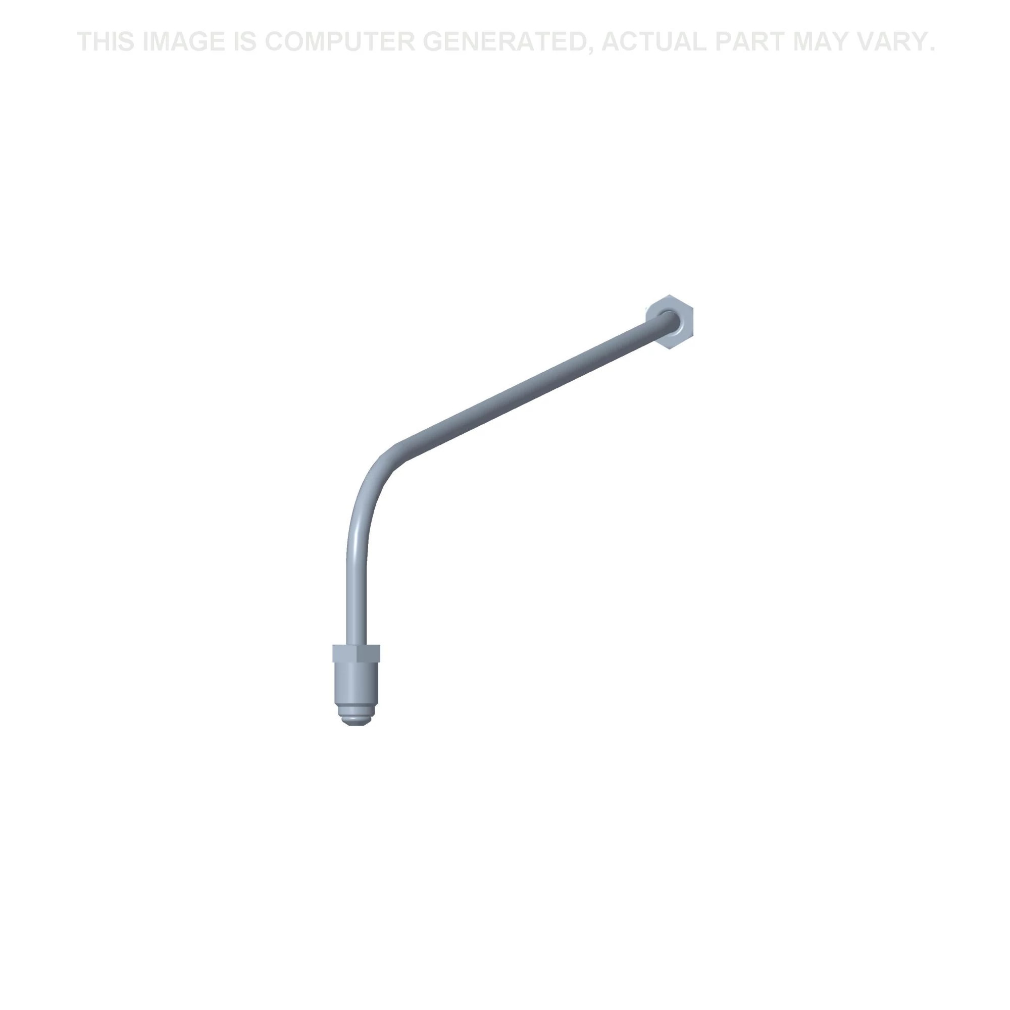 BRAKE LINE | NEWHOLLANDAG | GB | EN