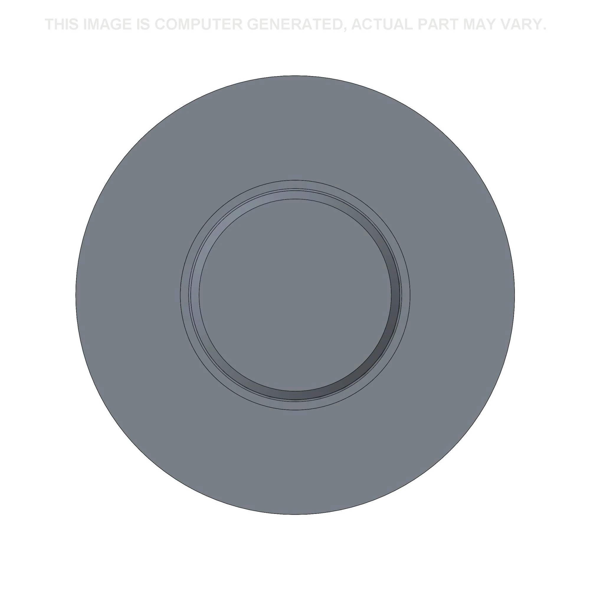 SCHRAUBE | CASECE | EU | EN