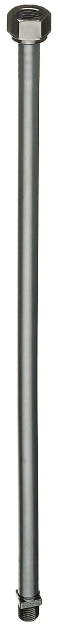 Chute de flexible TeeJet® 24 po - 11/16 po - 16 filetage - Sortie NPTM 1/4 po | CASEIH | CA | FR