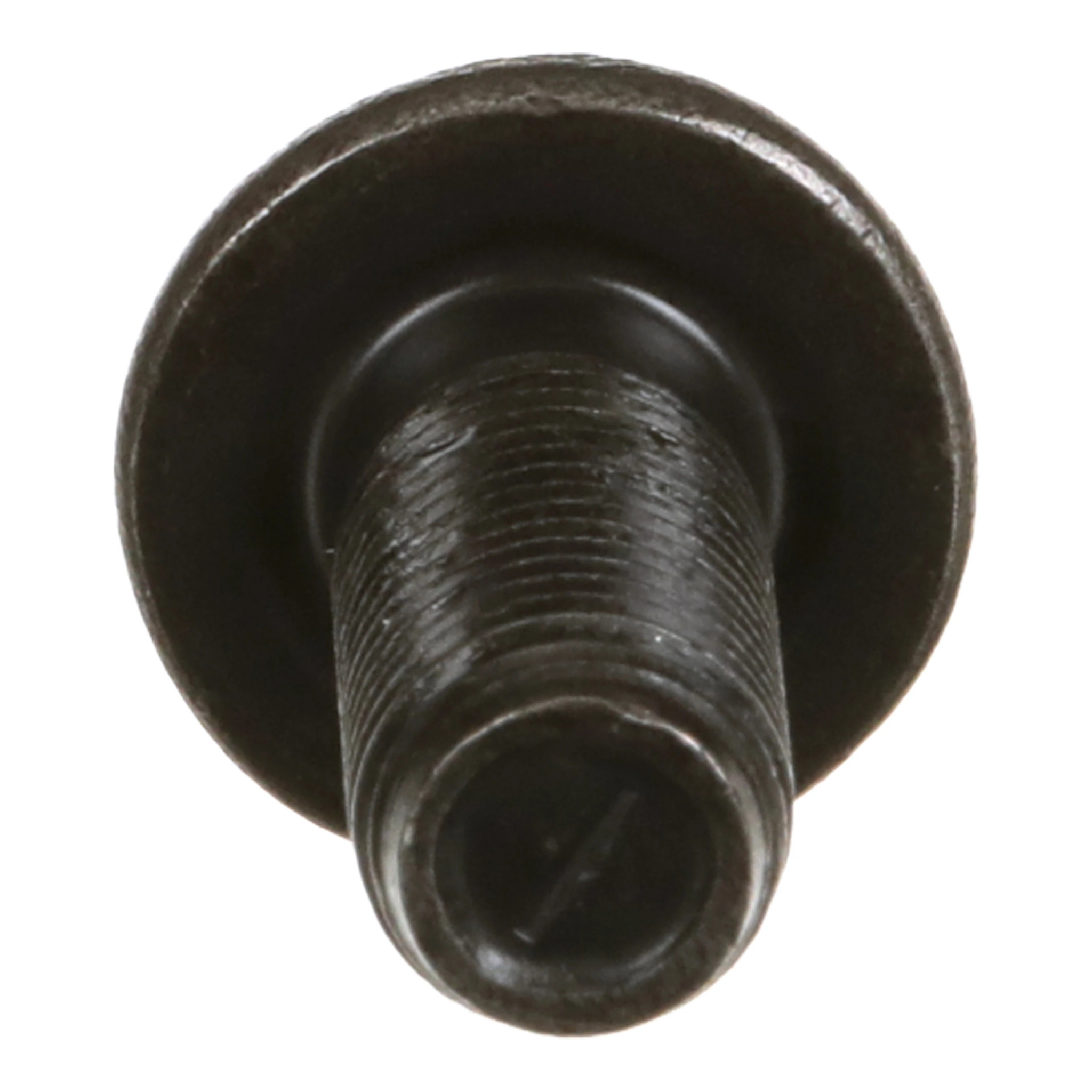 PERNO | NEWHOLLANDAG | ES | ES