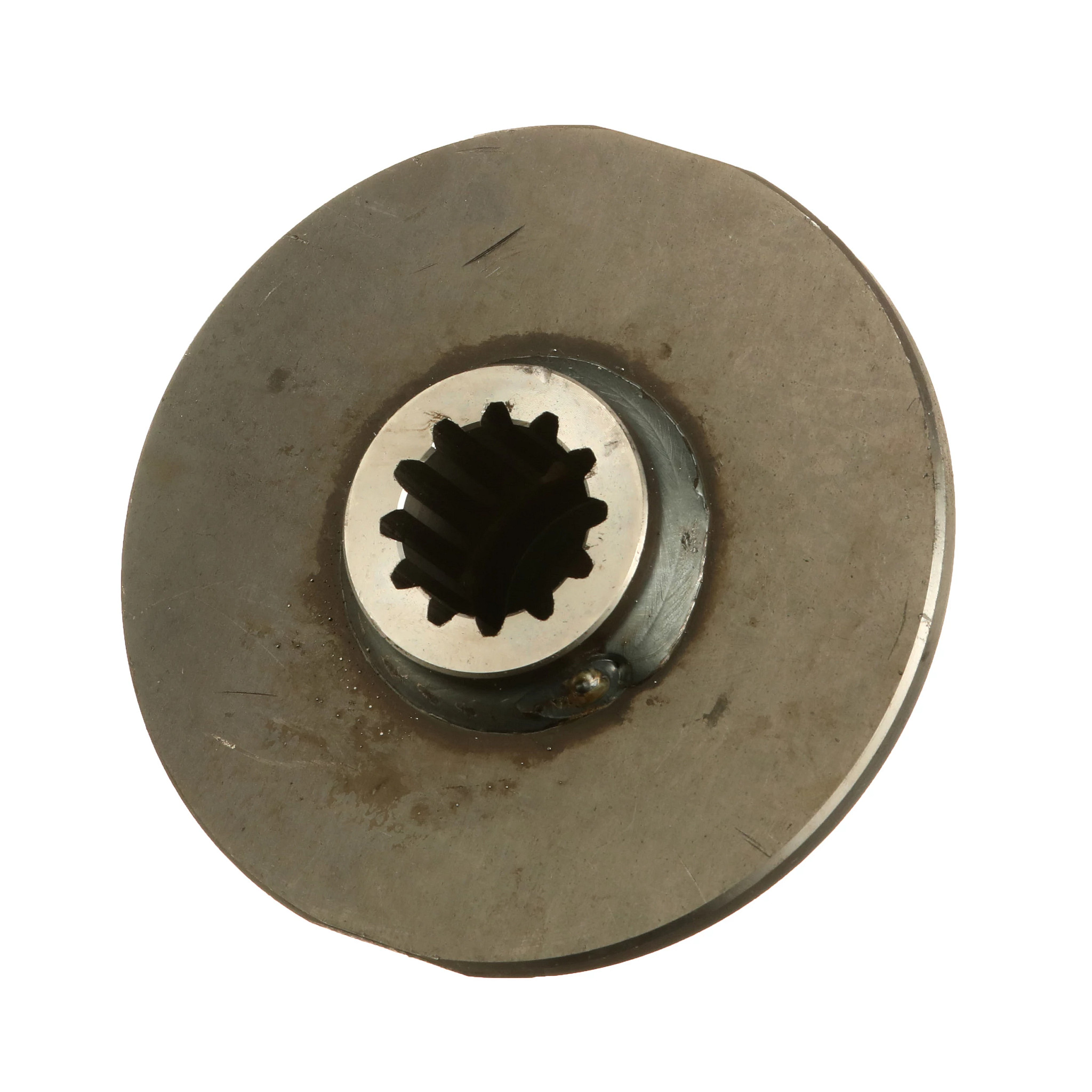 Cubo | NEWHOLLANDAG | BR | PT