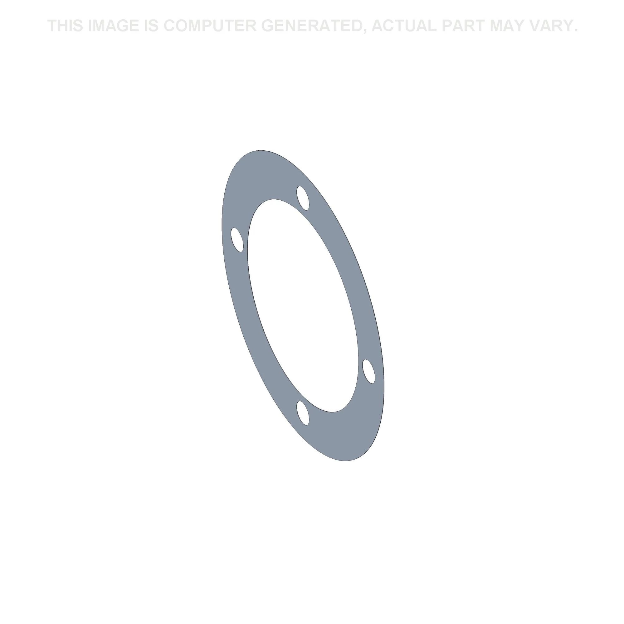 Calço De Afinação | CASECE | BR | PT