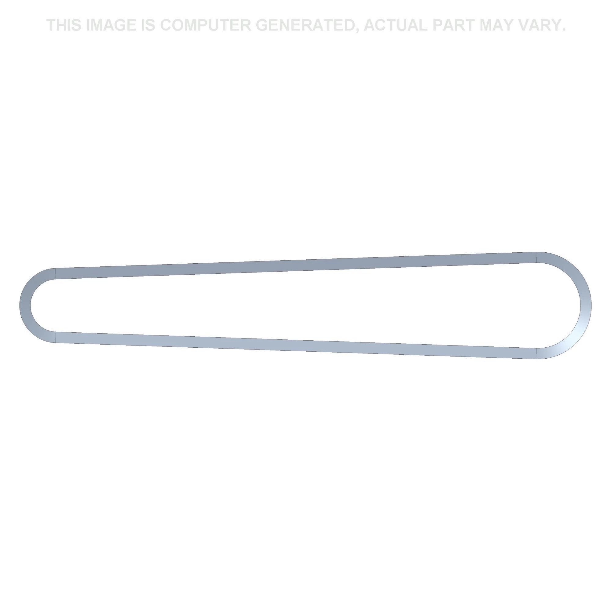 RIEM | NEWHOLLANDCE | EU | PL