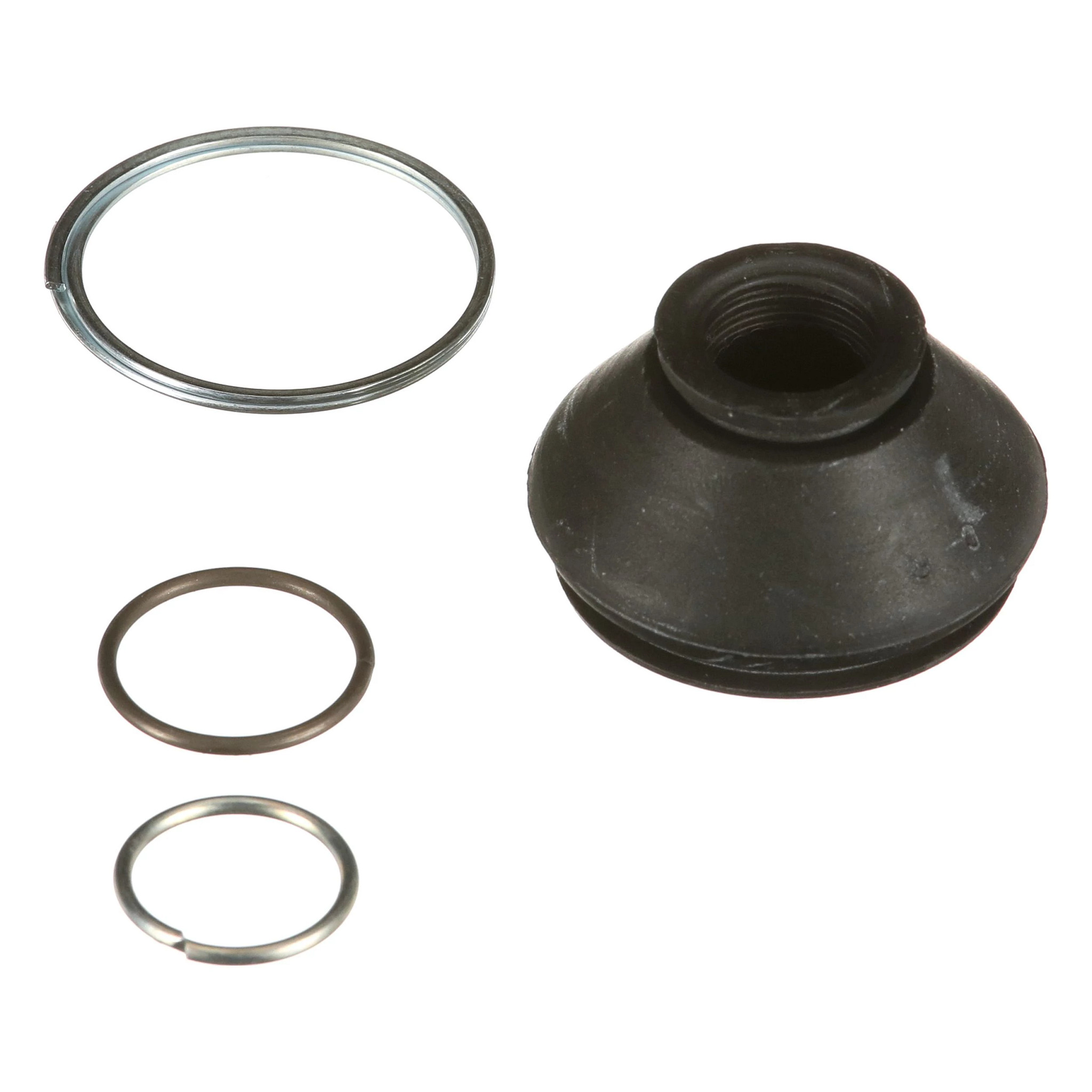 COVER | CASEIH | IE | EN