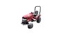 COMPACT TRACTOR - PIN # HDG110000 & ABOVE | CASEIH | FR | FR