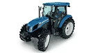AG TRACTOR (MEX) | NEWHOLLANDAG | SA | PT