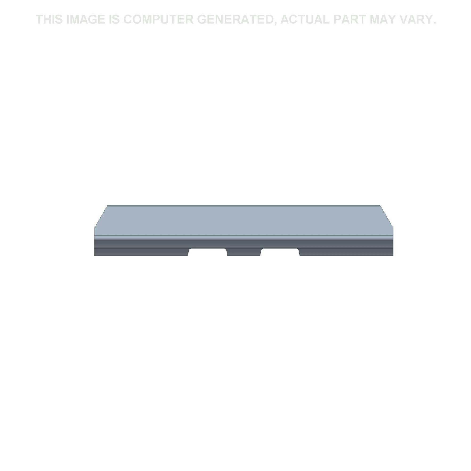 TRACK SHOE | NEWHOLLANDAG | AMEA | FR