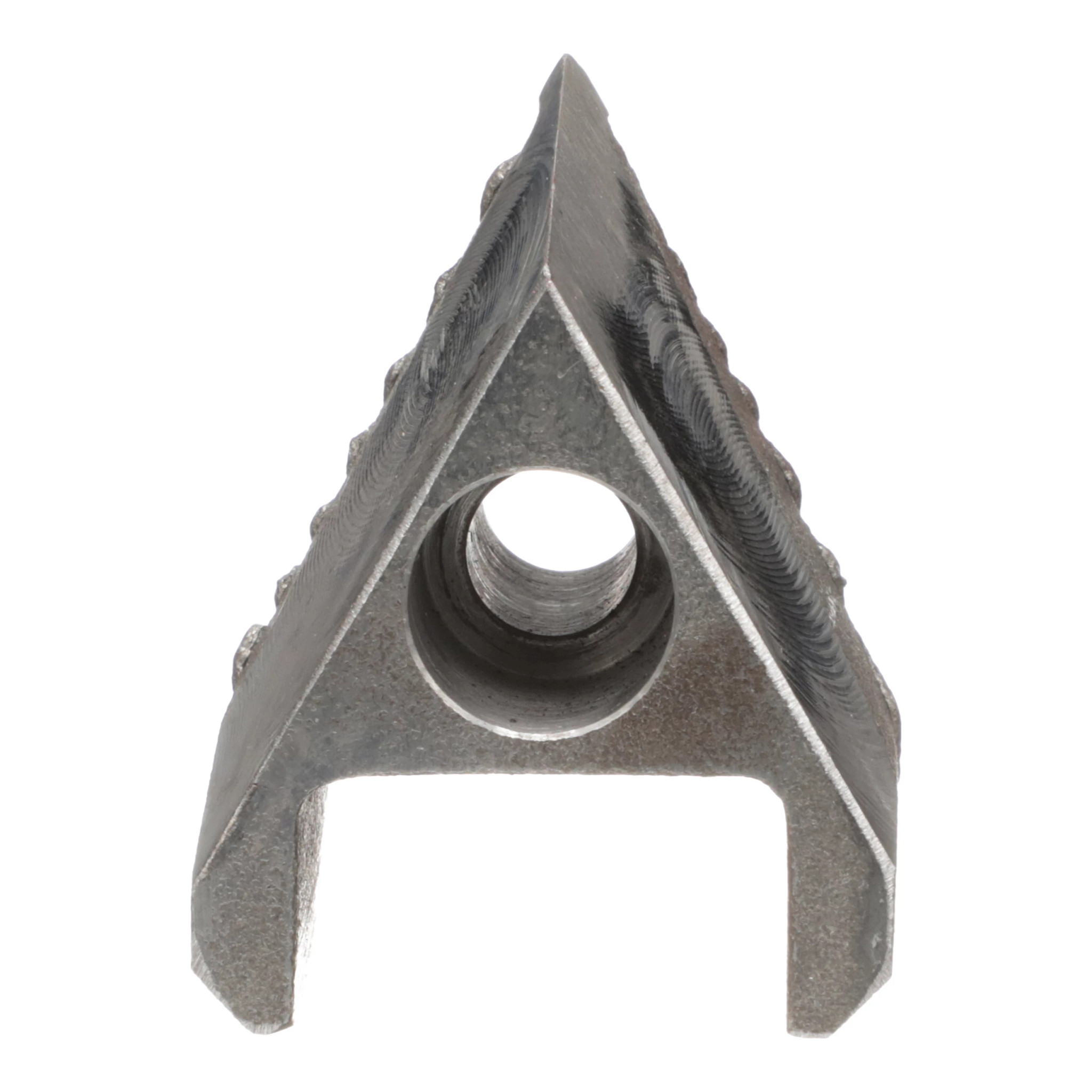 GUIDE | CASEIH | NZ | EN