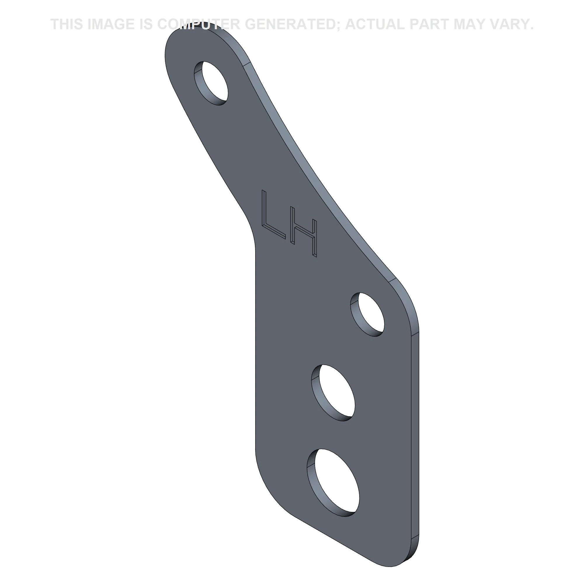 SUPORTE | CASECE | EU | PT