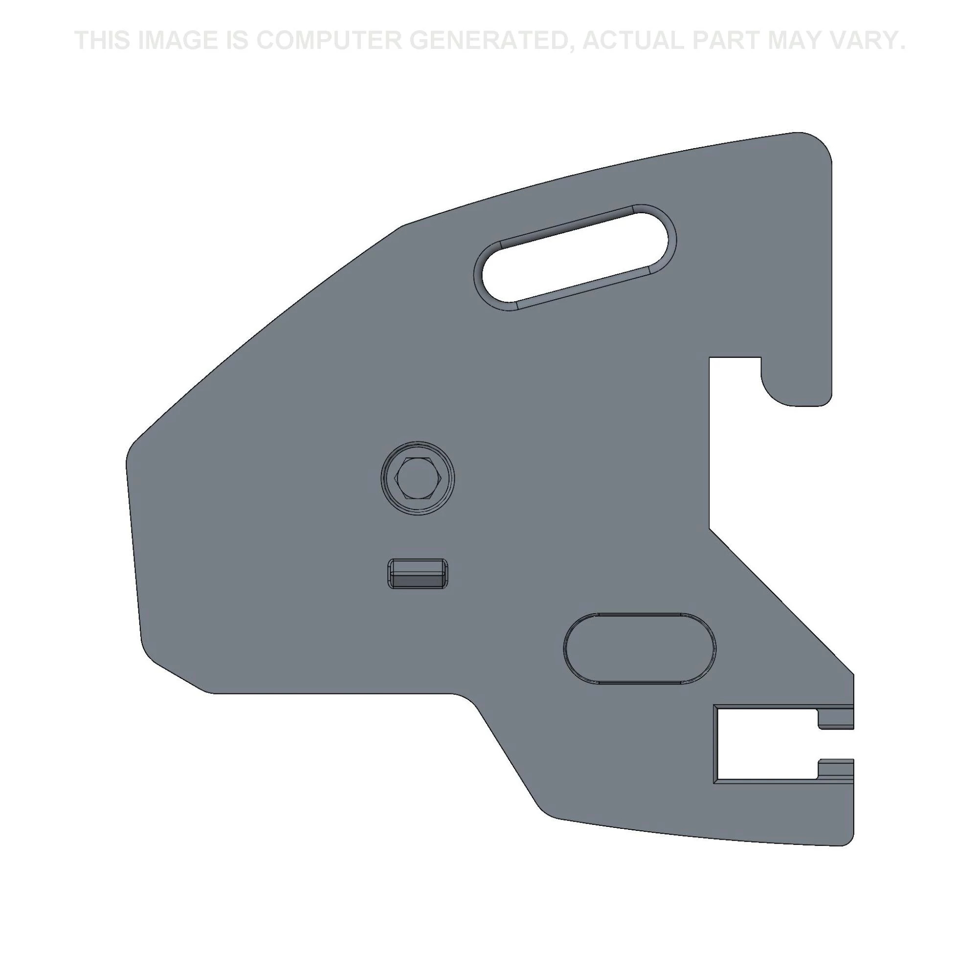 WEIGHT | NEWHOLLANDAG | IE | EN
