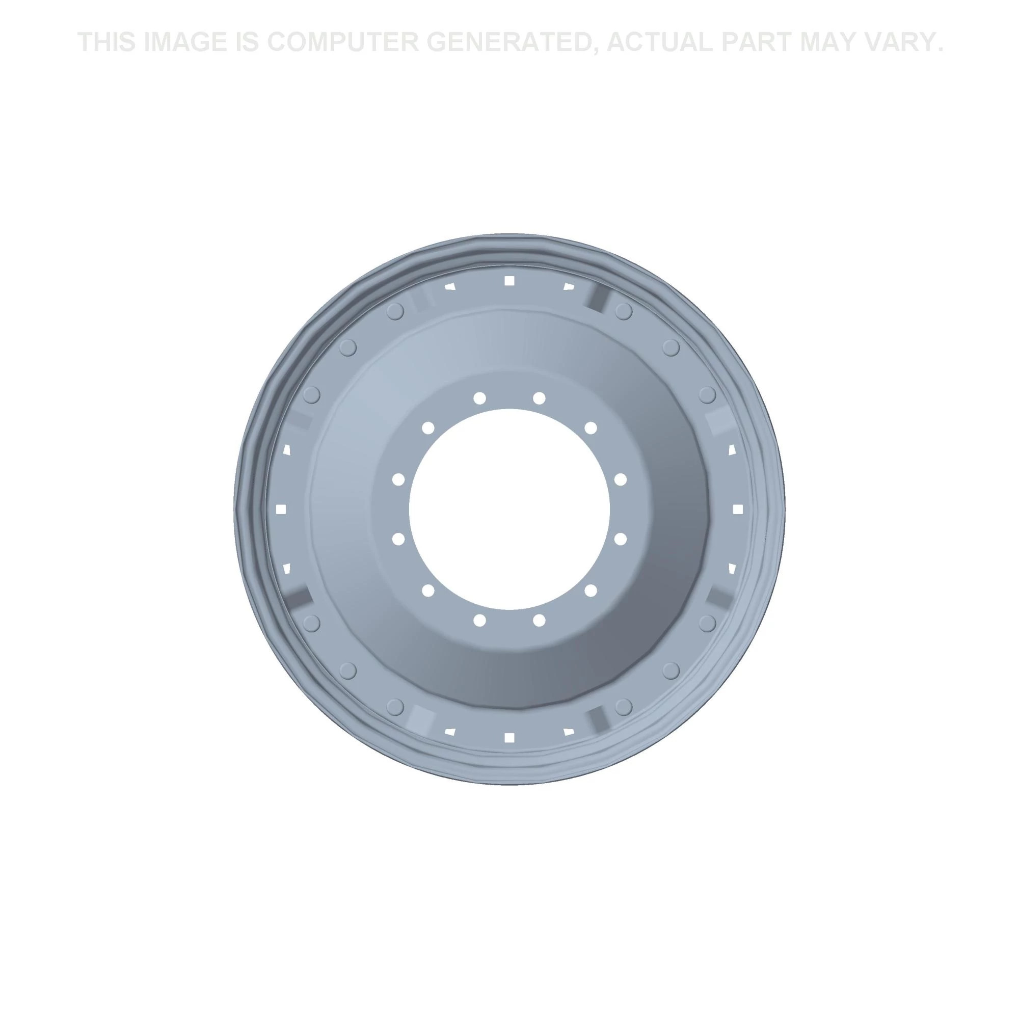 WHEEL | DEFAULT | IE | EN