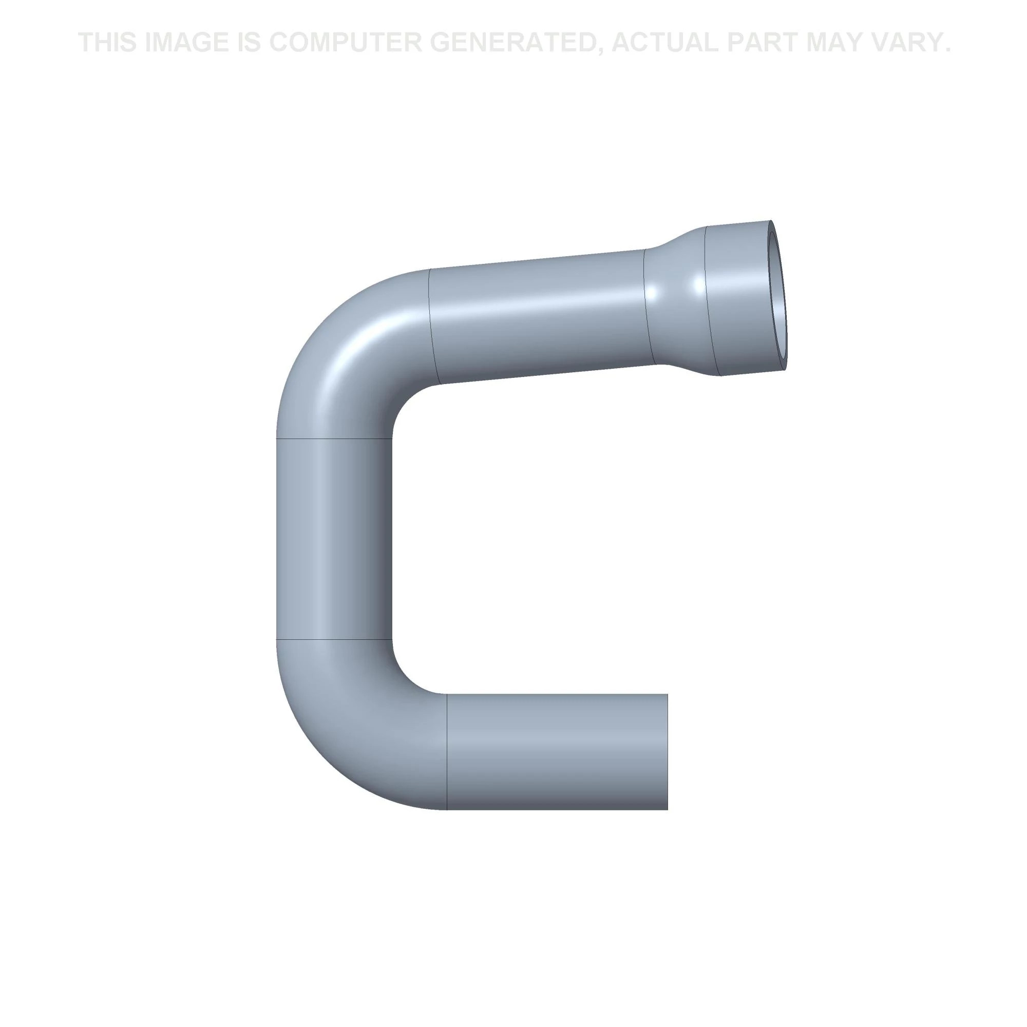 SLANG | CASEIH | EU | DE