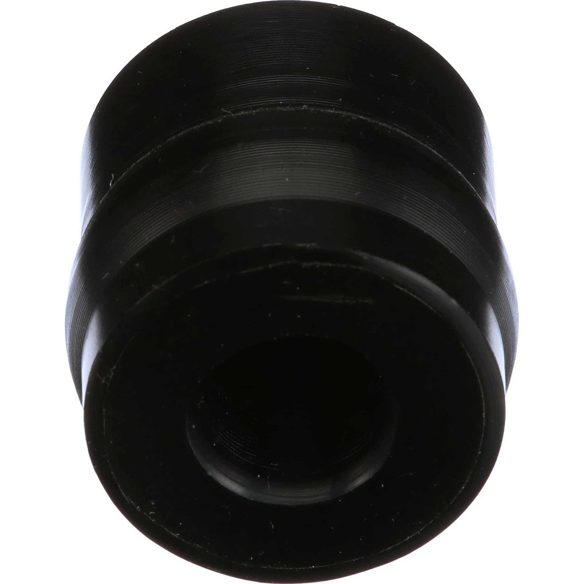 BUSHING | FLEXICOIL | US | EN