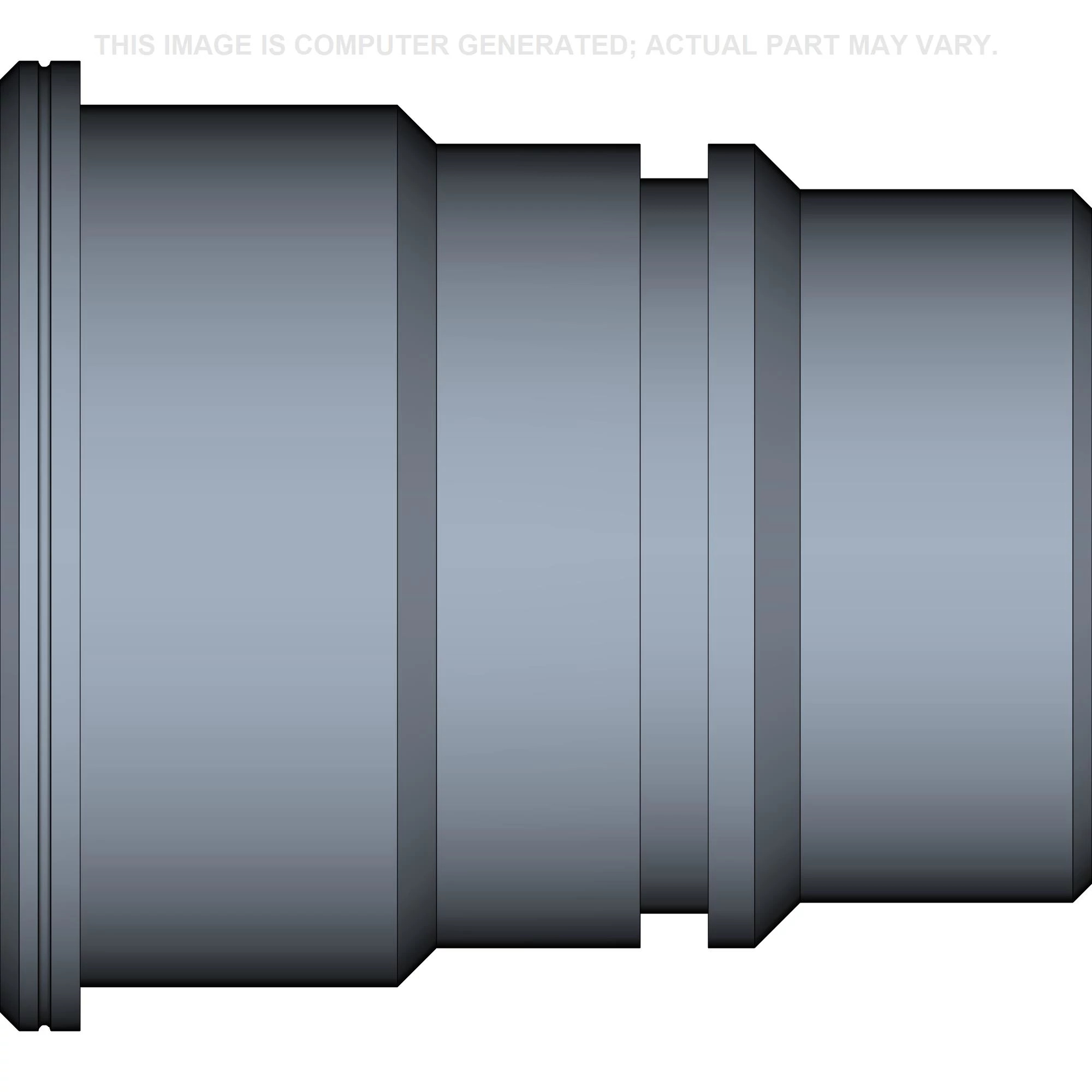 GLAND | CASECE | US | EN