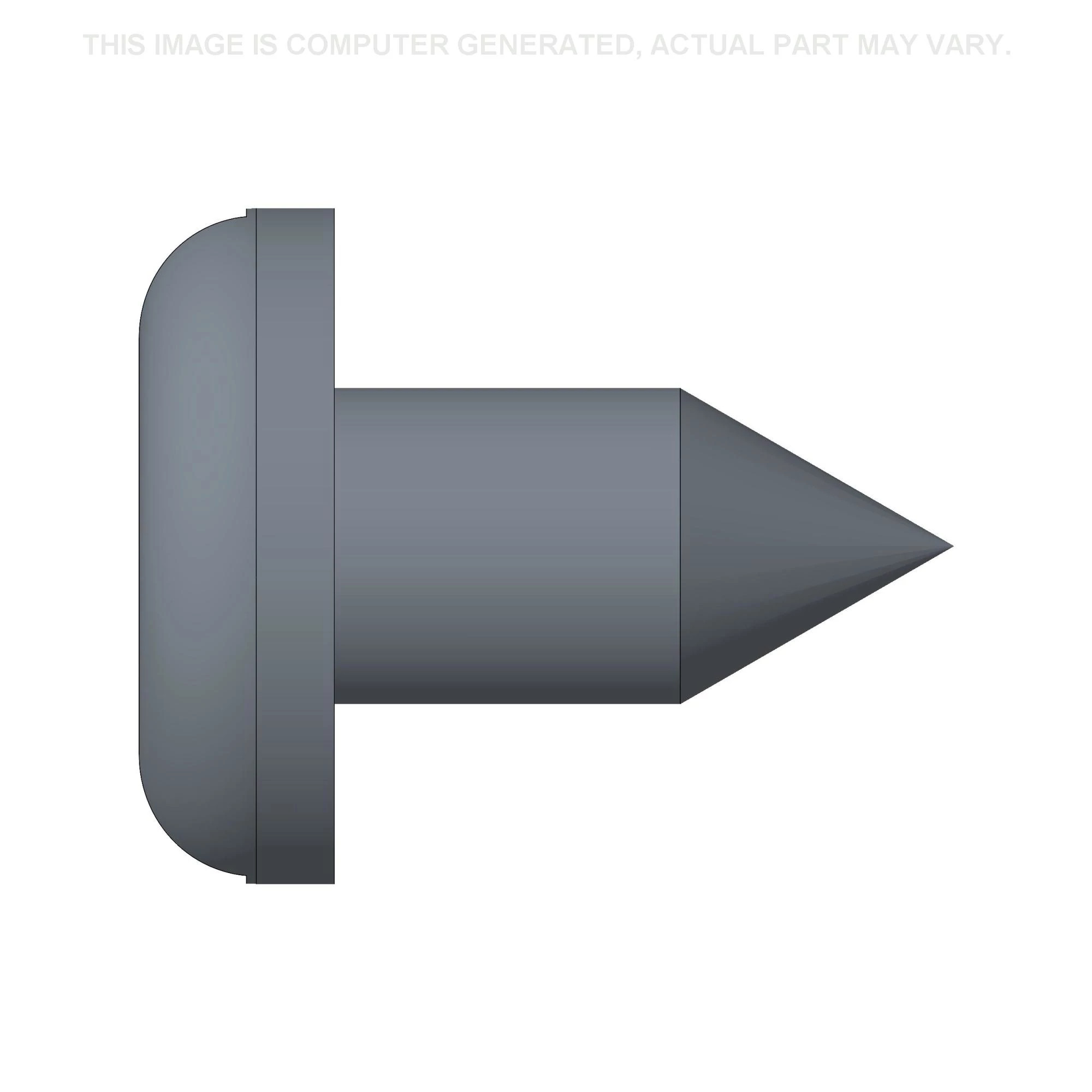 SELF-TAP SCREW | NEWHOLLANDAG | CA | EN