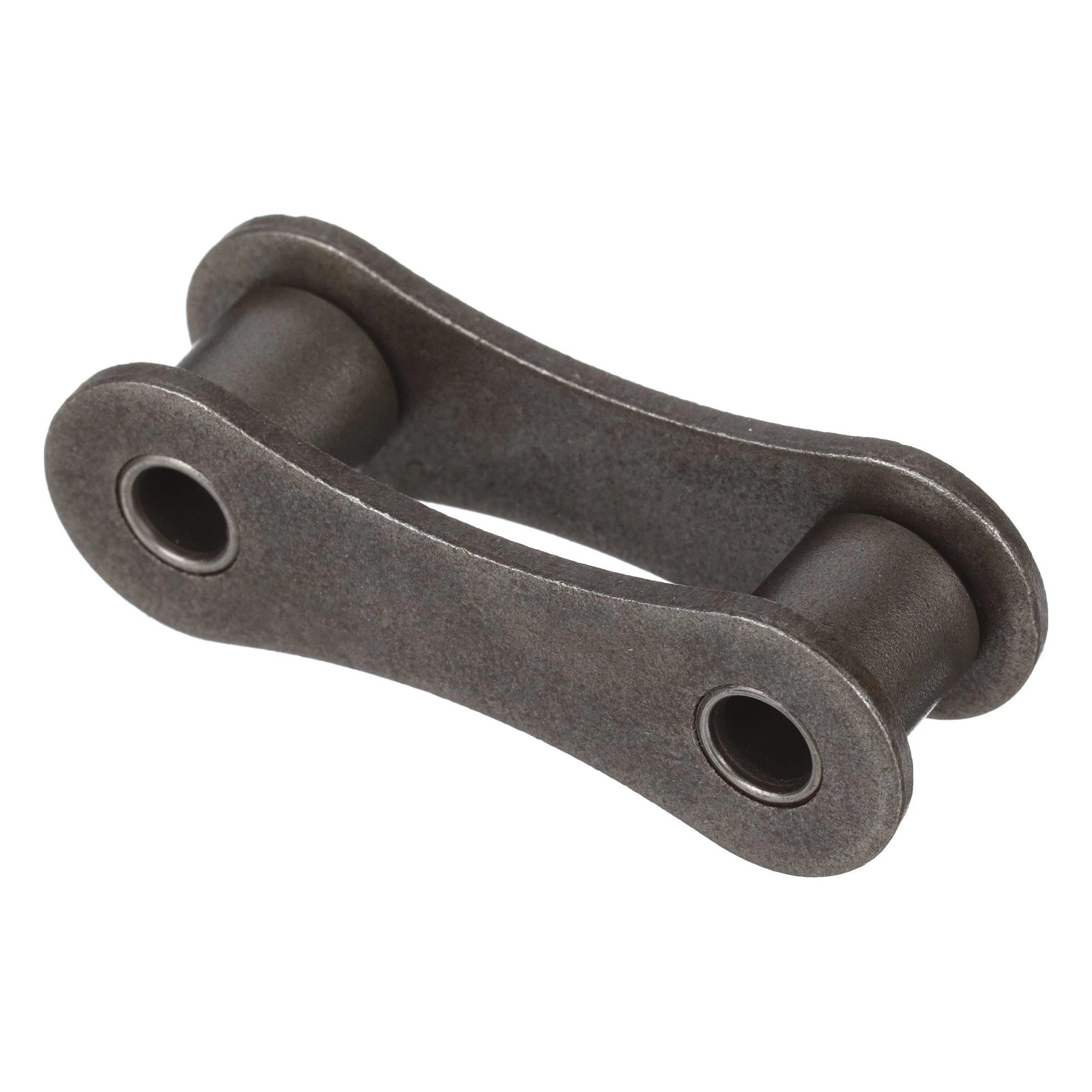 Roller Chain Links | NEWHOLLANDCE | CA | EN