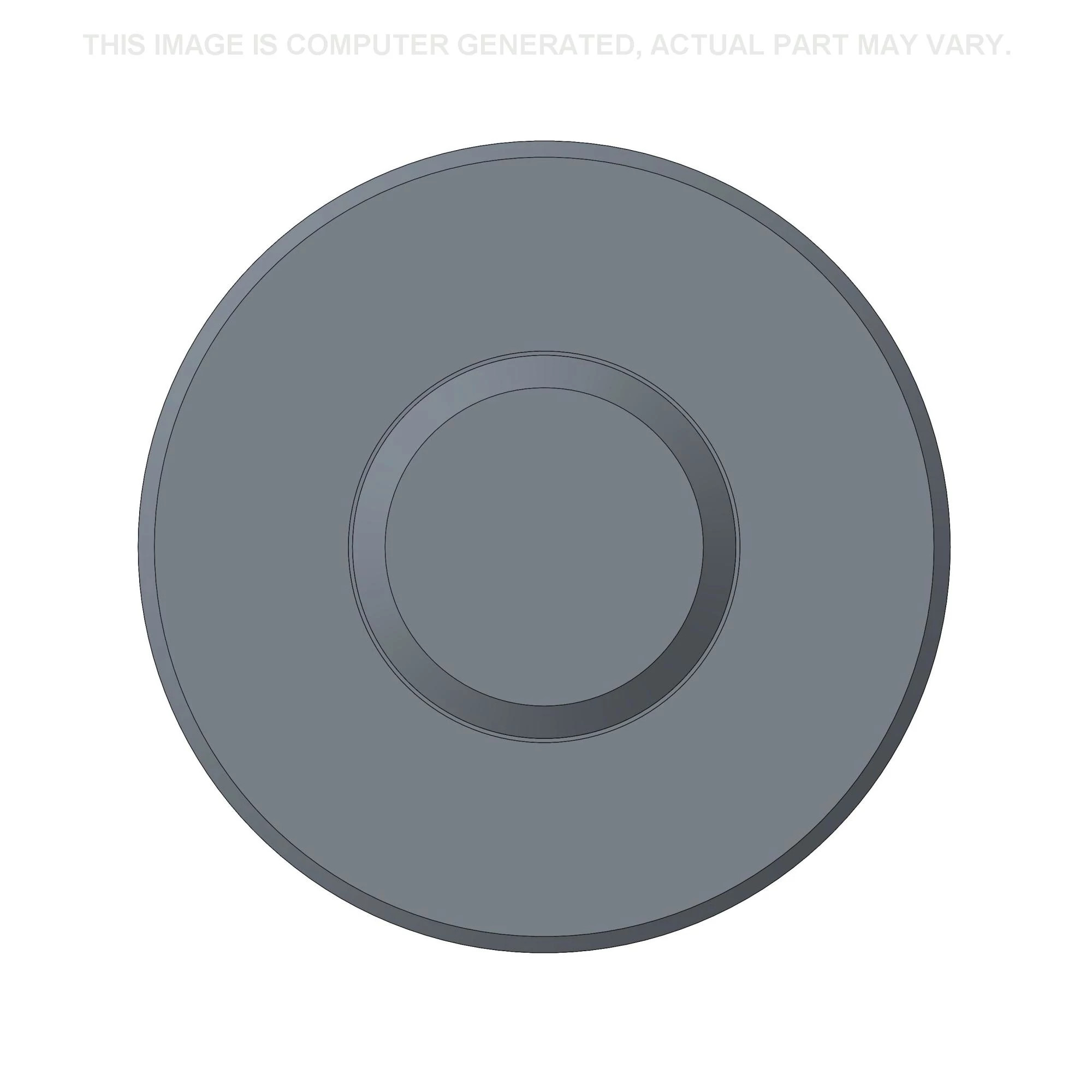 BUTTON | NEWHOLLANDCE | EU | EN