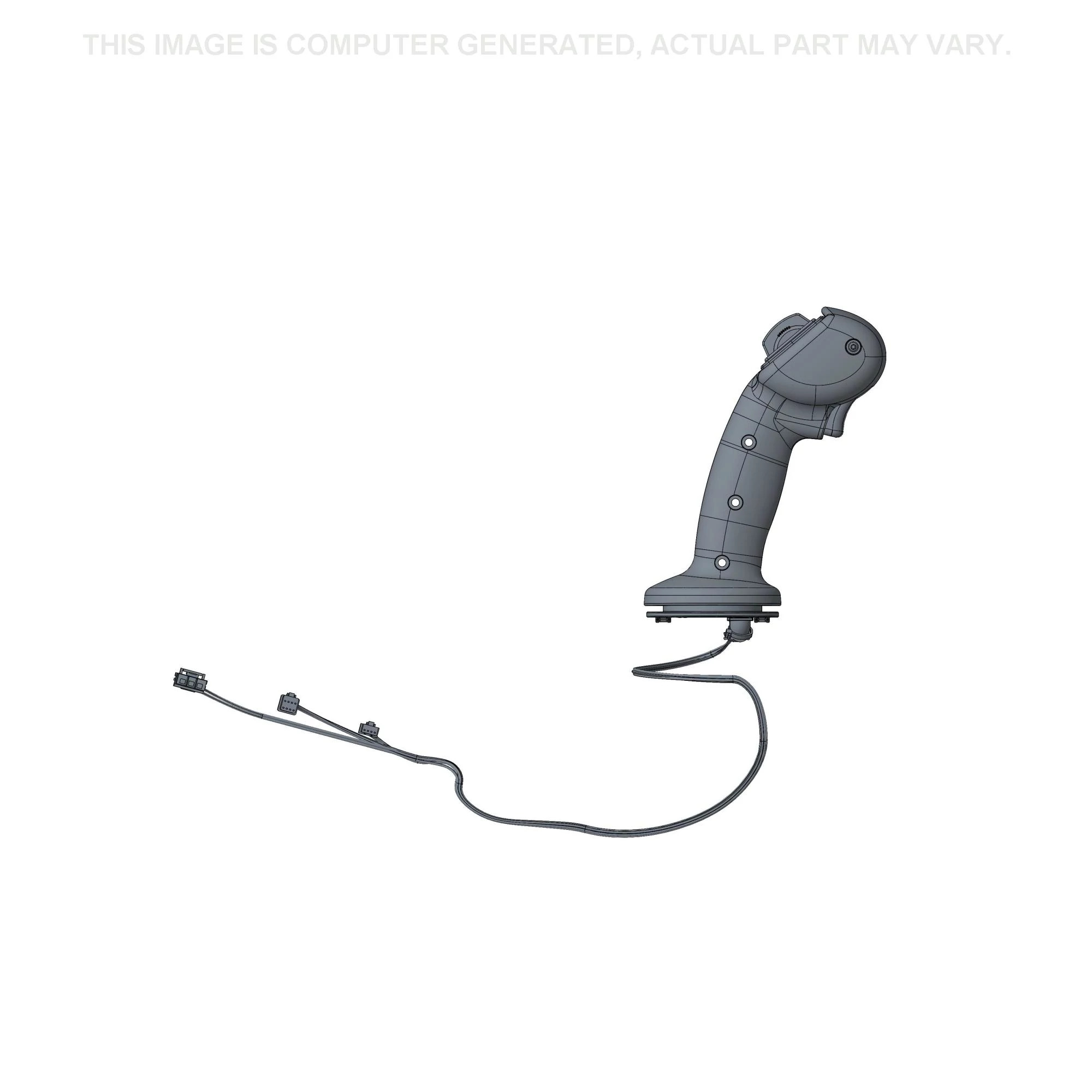 HANDLE | CASECE | CA | EN