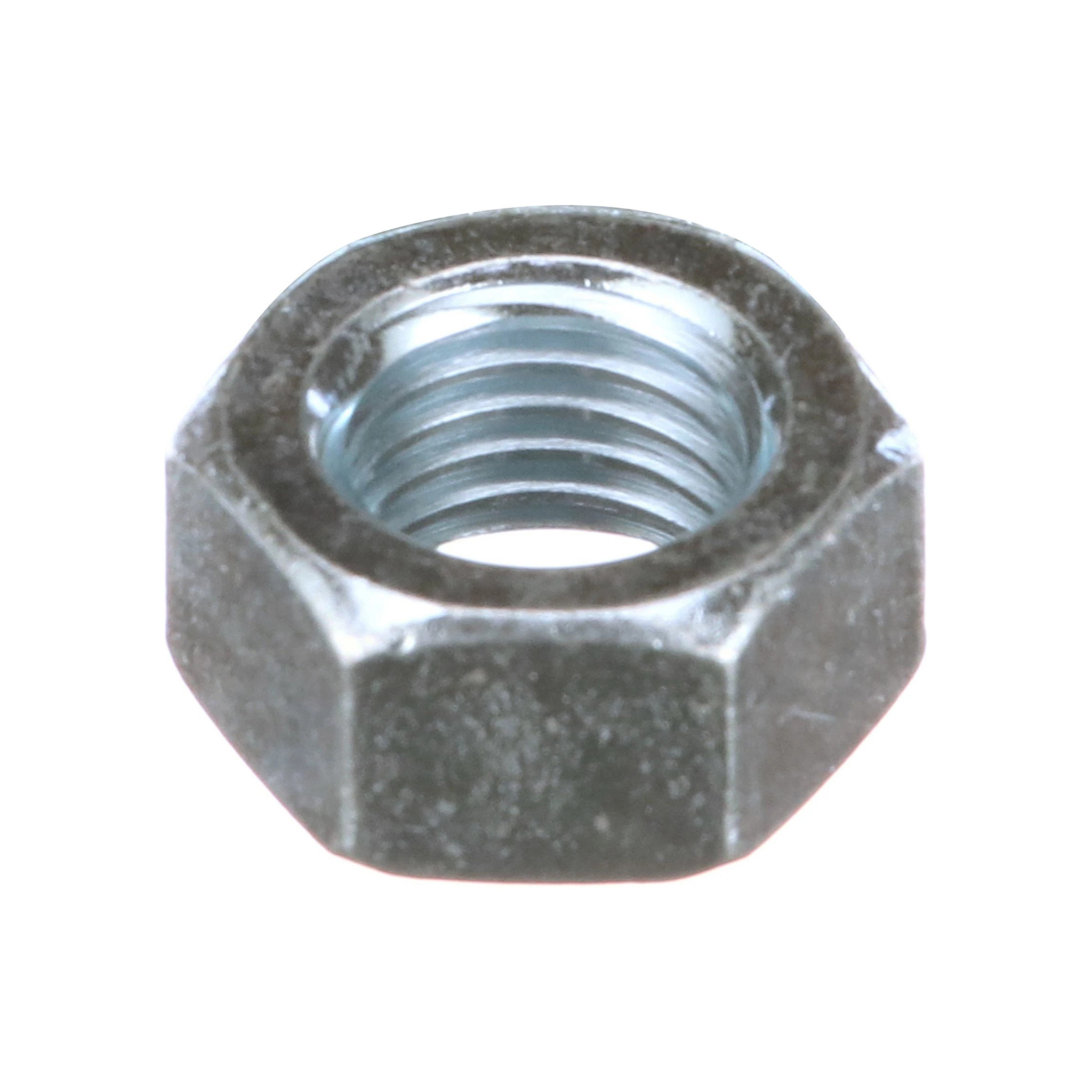 DADO | NEWHOLLANDAG | IT | IT