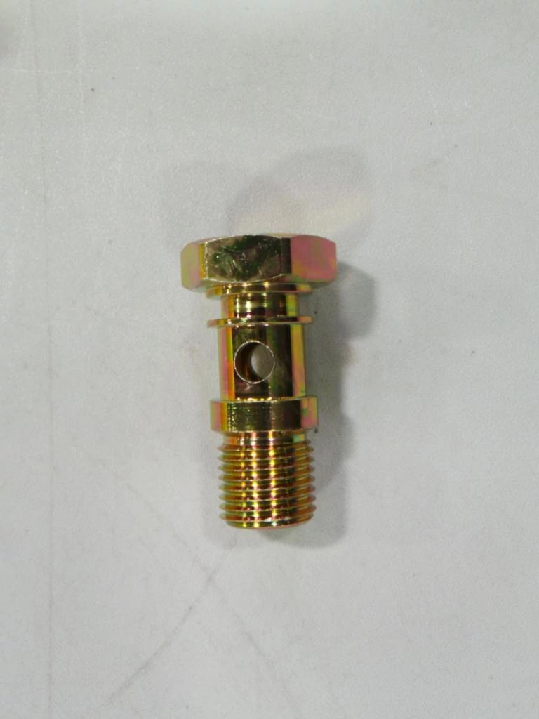 BOLT | NEWHOLLANDAG | CA | EN