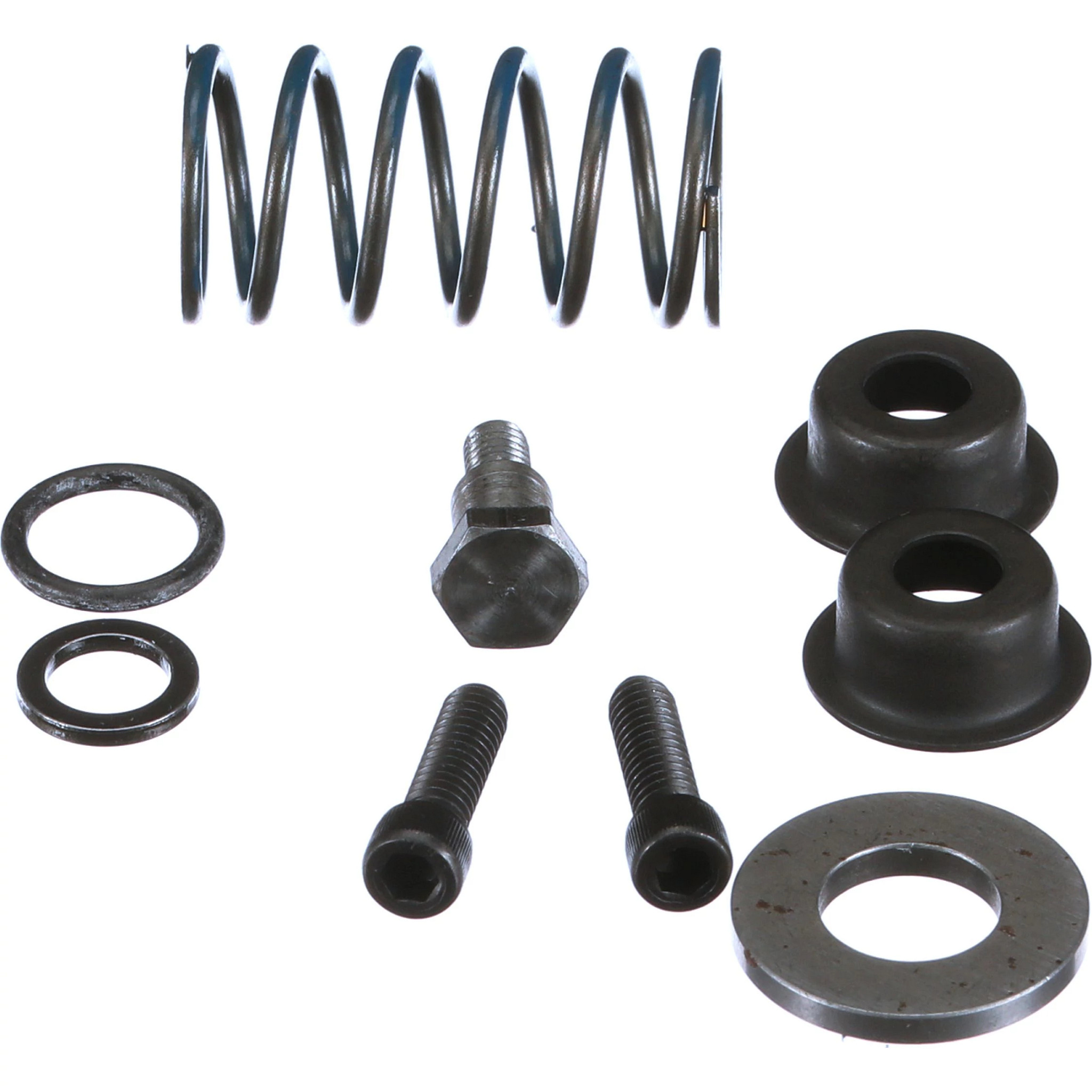 KIT D'ENTRETIEN | CASEIH | EU | IT