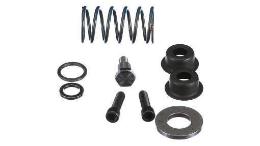 KIT DE SERVICIO | NEWHOLLANDCE | EU | ES