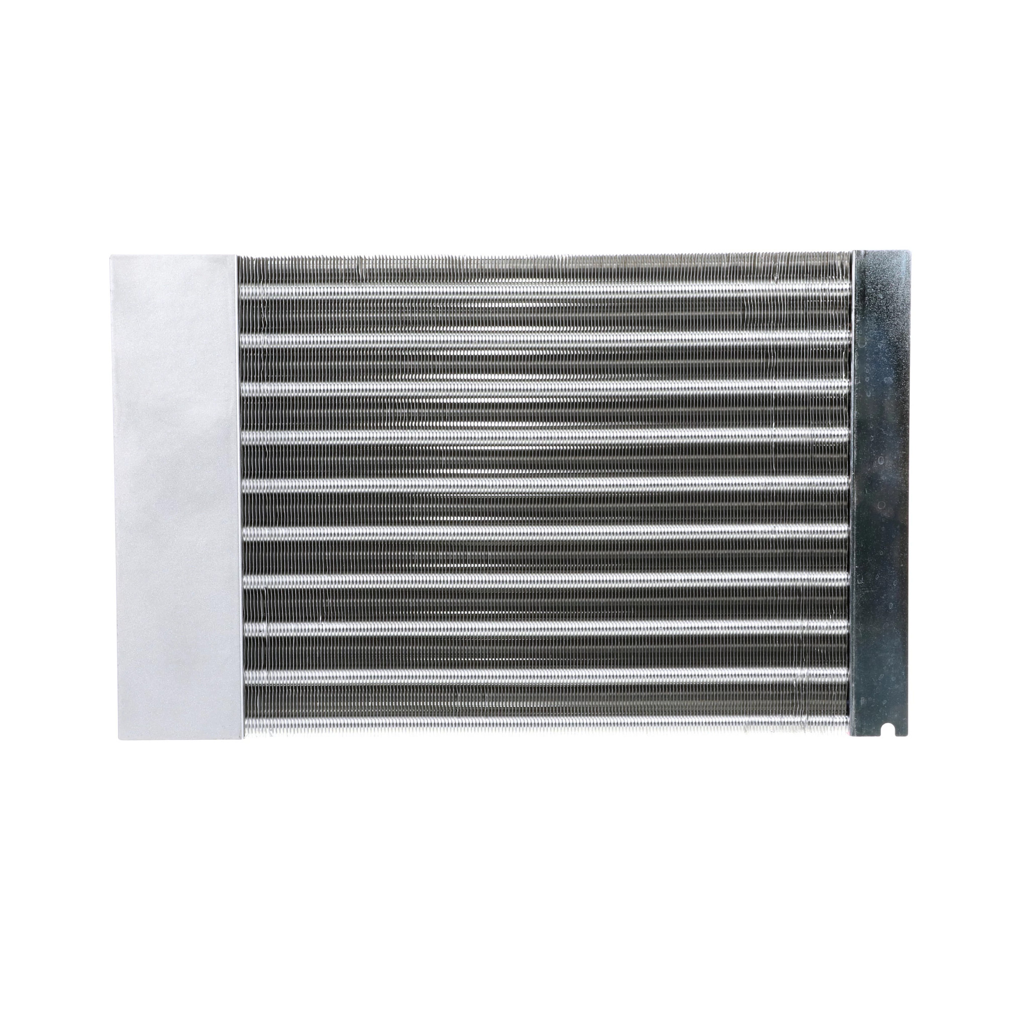 Aquecedor | CASECE | BR | PT
