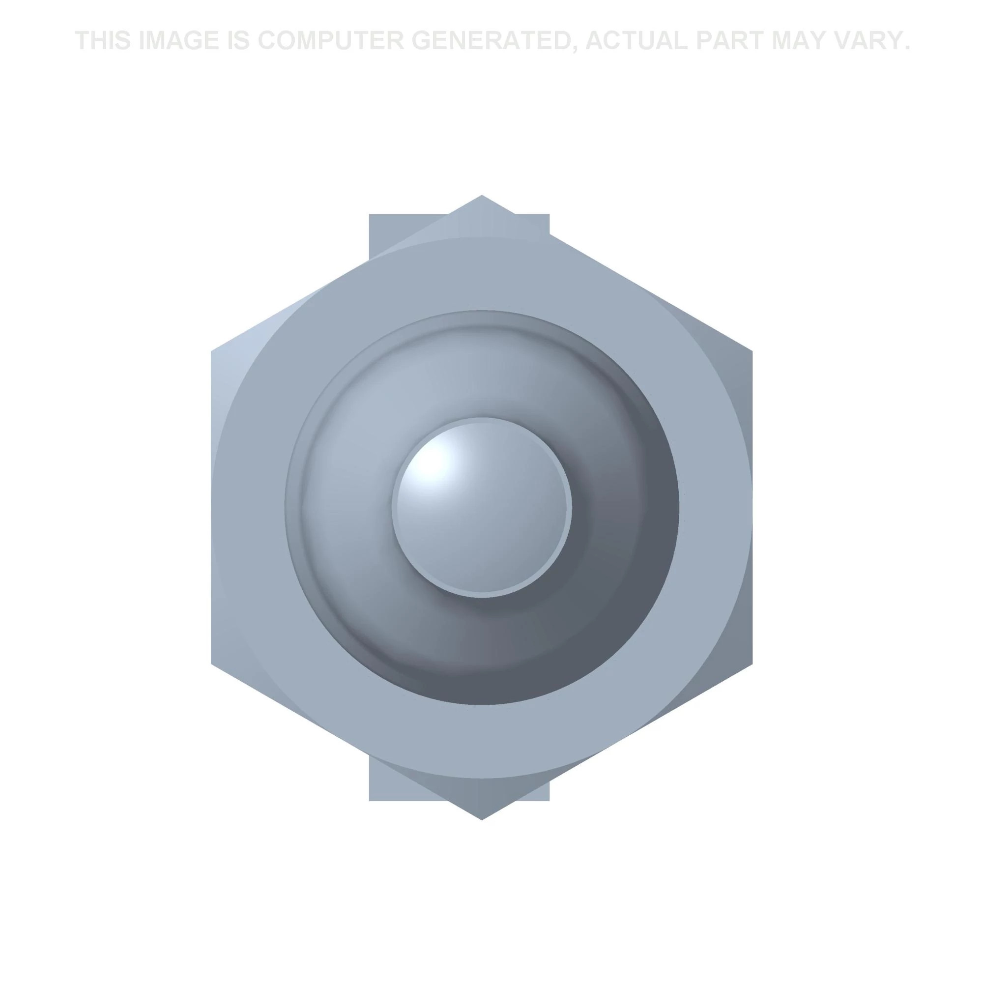 CONTACTEUR | CASEIH | EU | FR