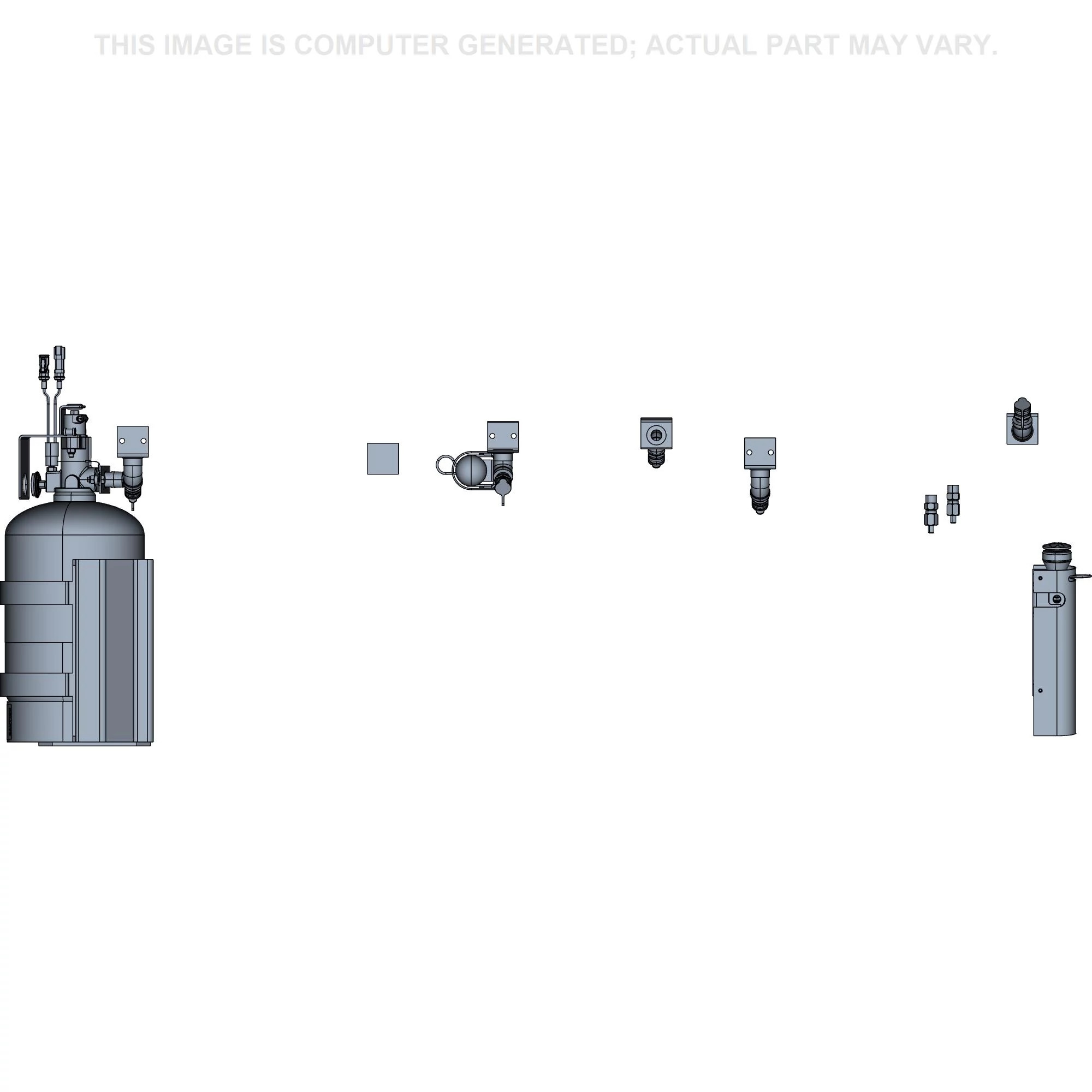 КОМПЛЕКТ | CASECE | EU | RU