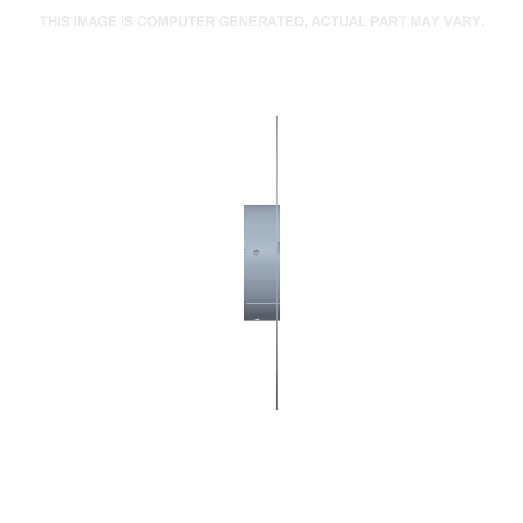 DISQUE | NEWHOLLANDAG | CA | FR