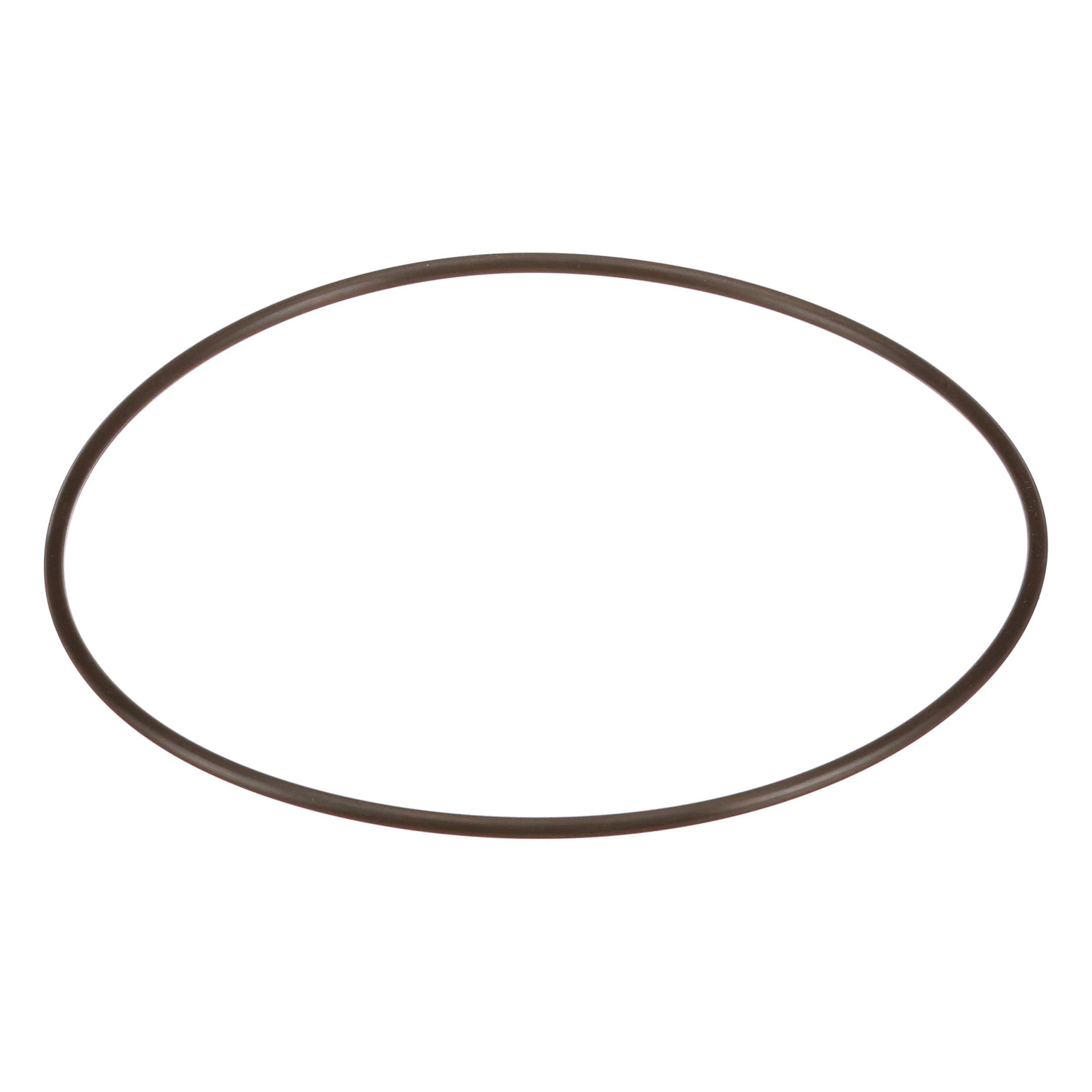 O-RING | NEWHOLLANDAG | US | EN