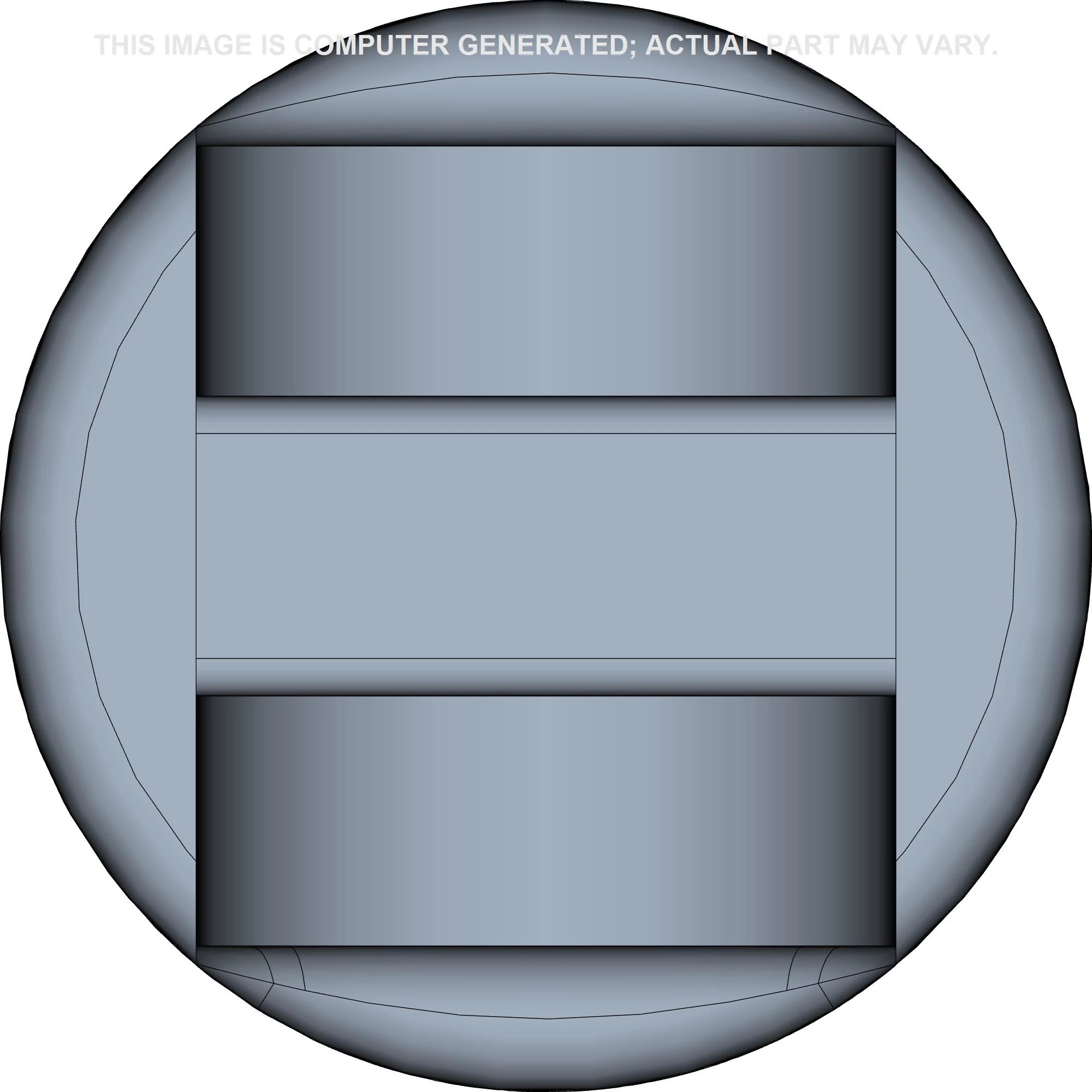 PLUG | CASEIH | US | EN