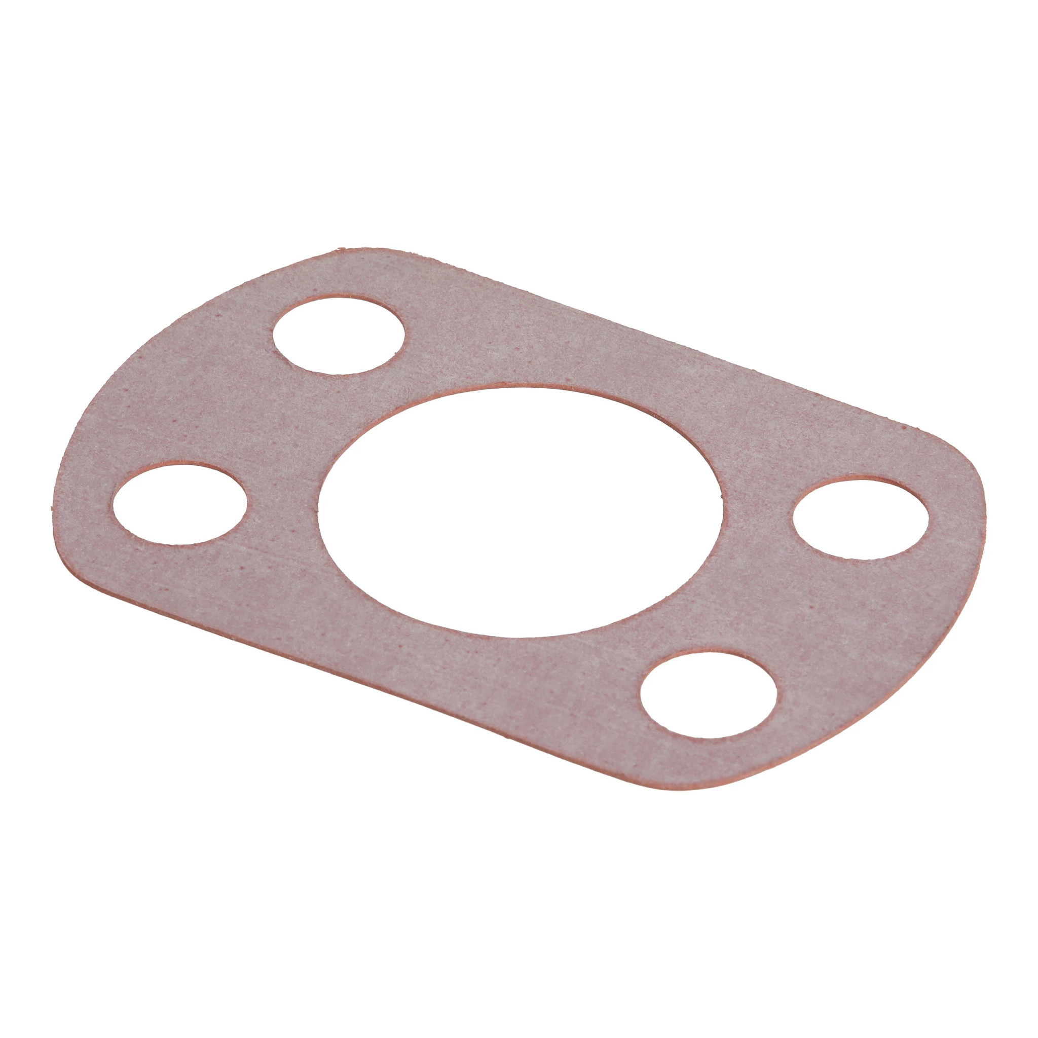 PACKNING | NEWHOLLANDAG | EU | EN