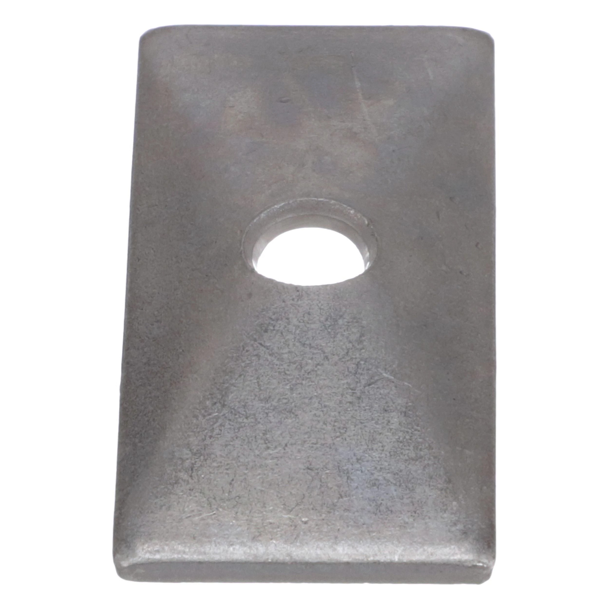 PLACA DE PROTECÇÃO