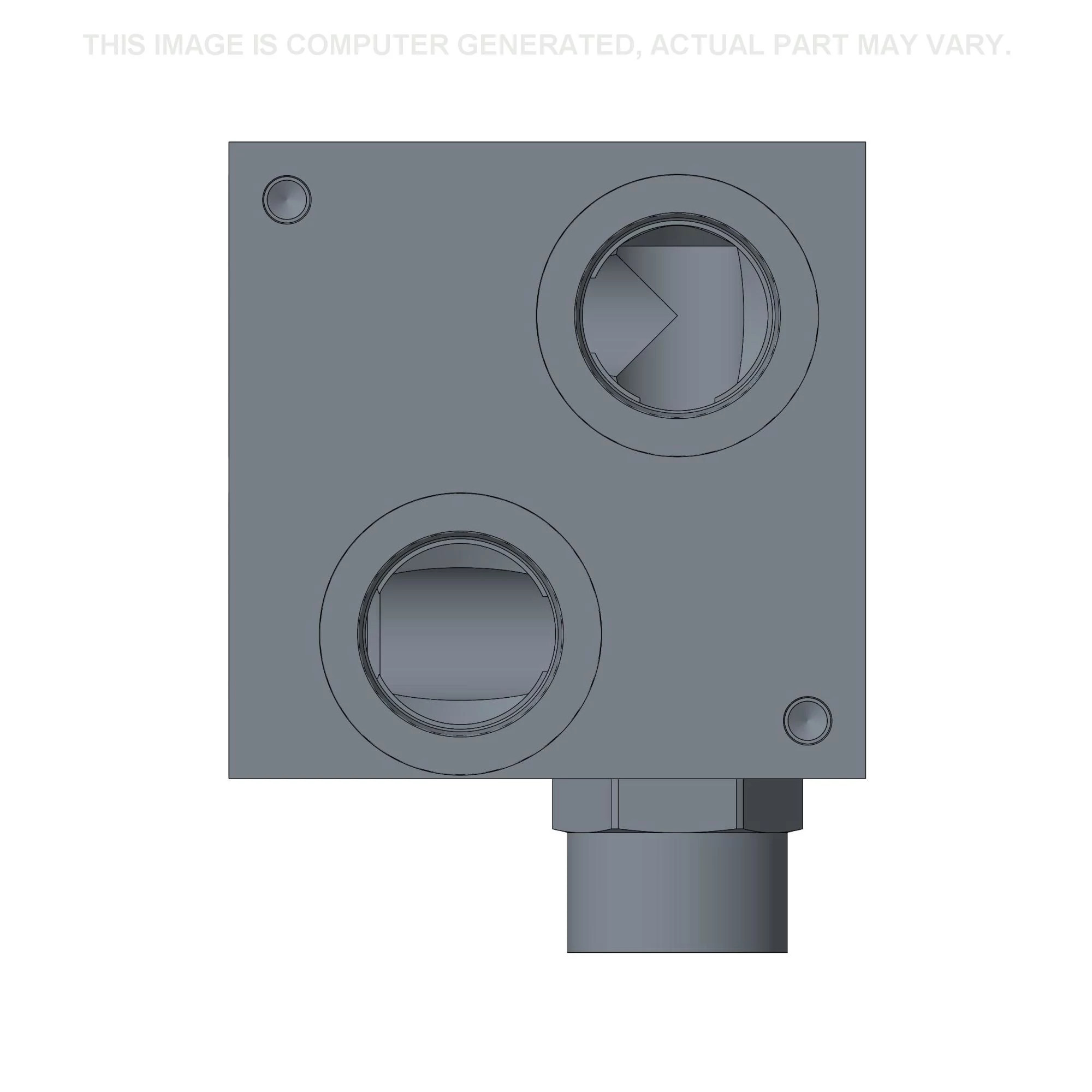 BLOC | CASECE | EU | FR