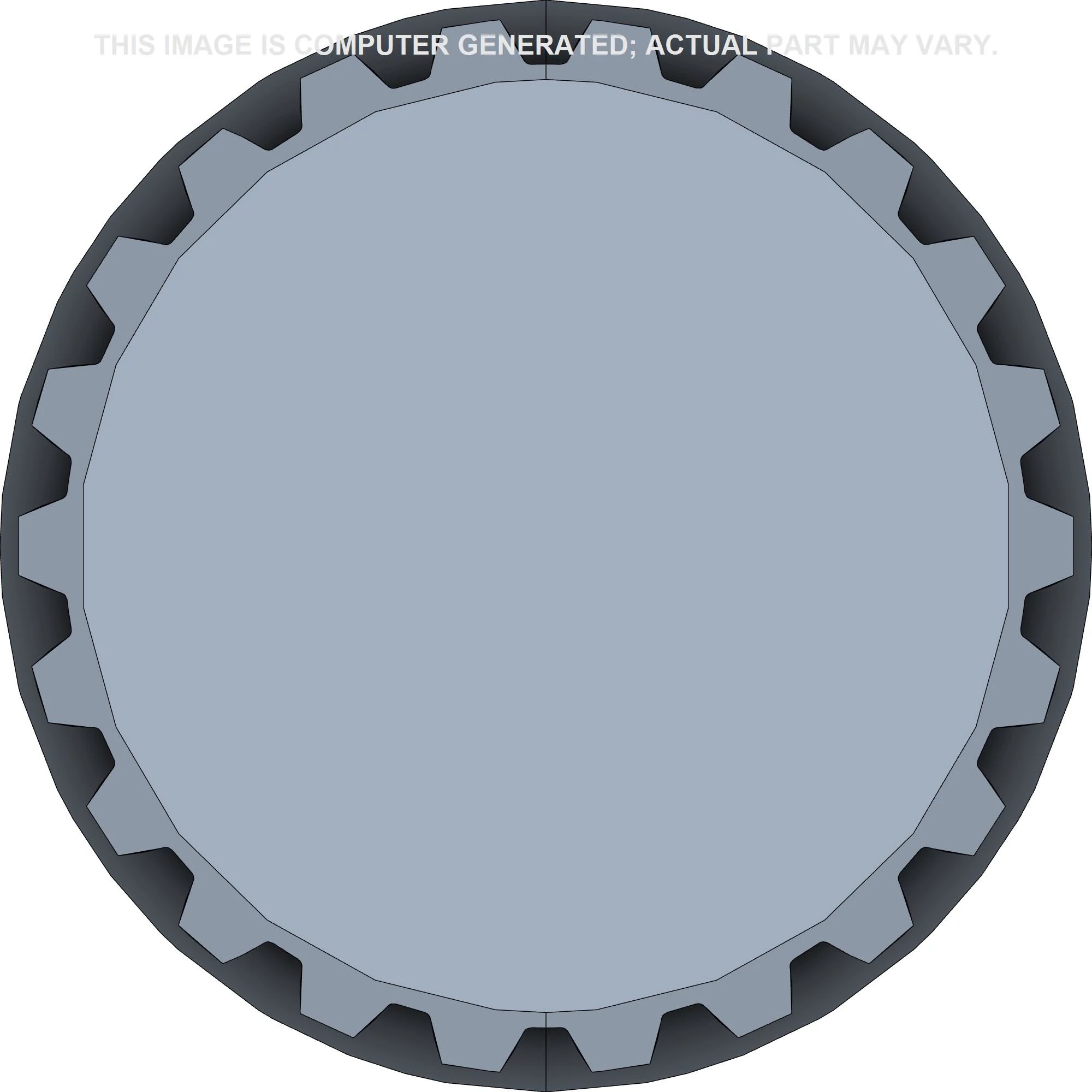 EJE | NEWHOLLANDAG | SA | ES