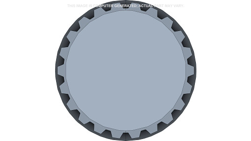 EIXO | NEWHOLLANDAG | SA | PT