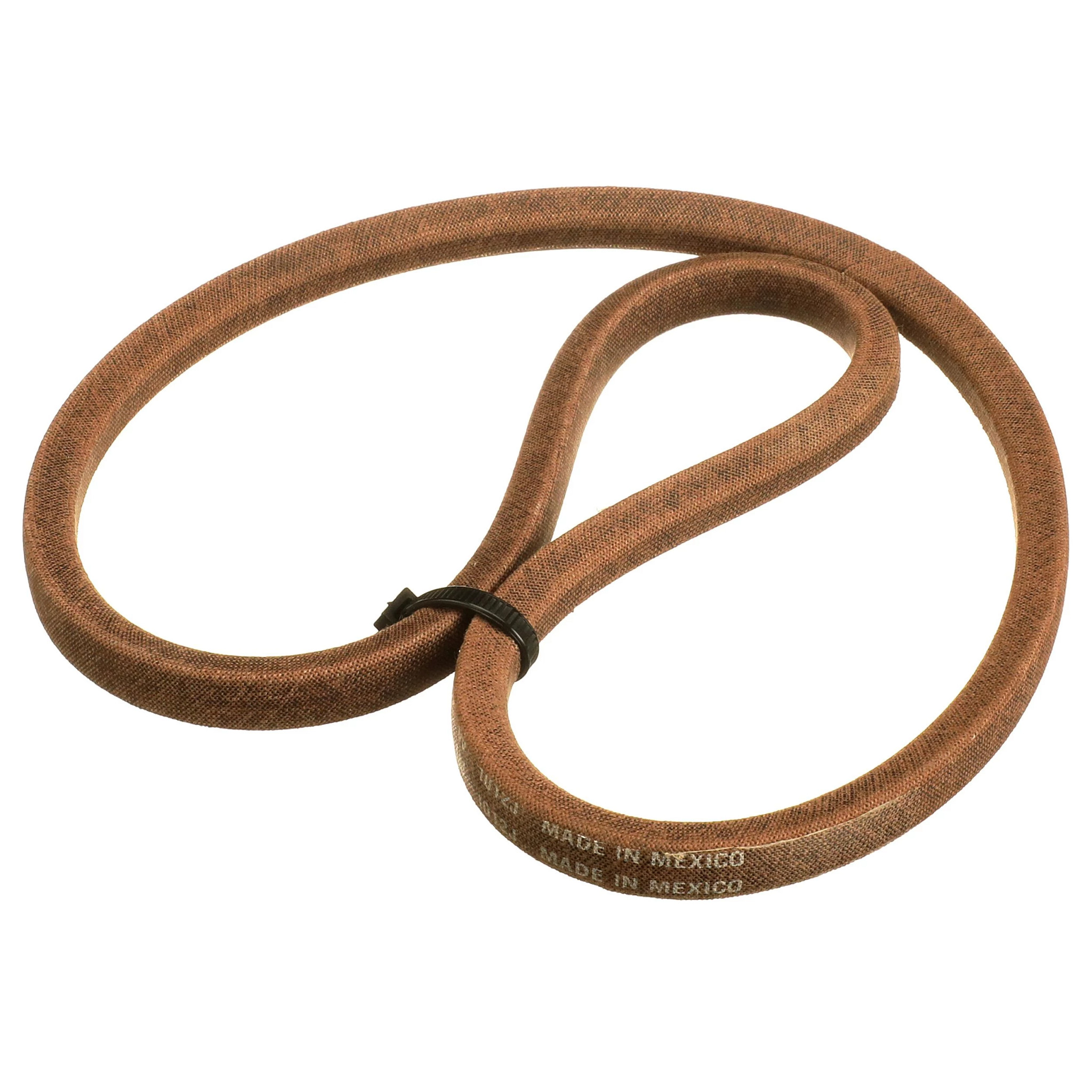 Engine V-Belt - 12.70 mm W x 844.30 mm L | CASECE | US | EN