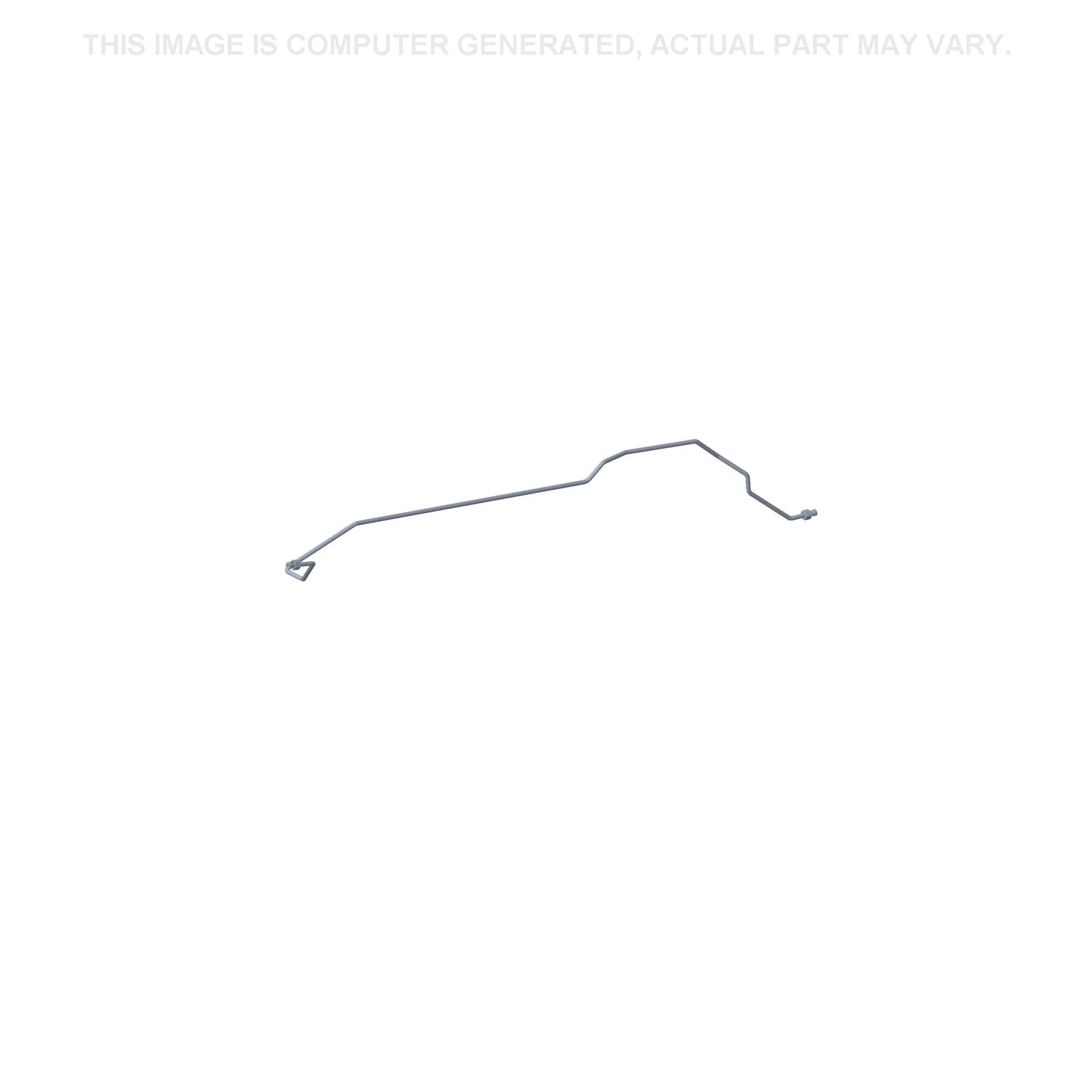 TUBE | CASECE | CA | EN