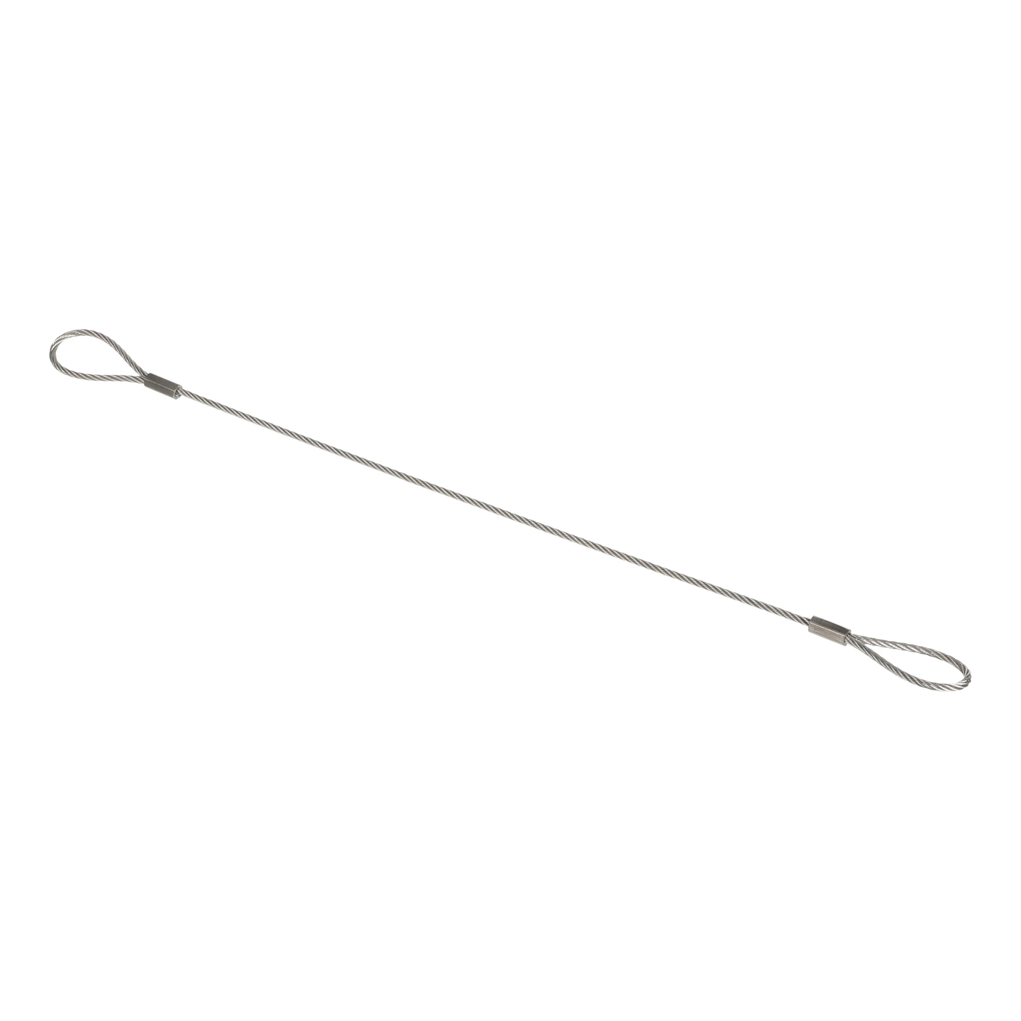 CABLE | NEWHOLLANDAG | GB | EN