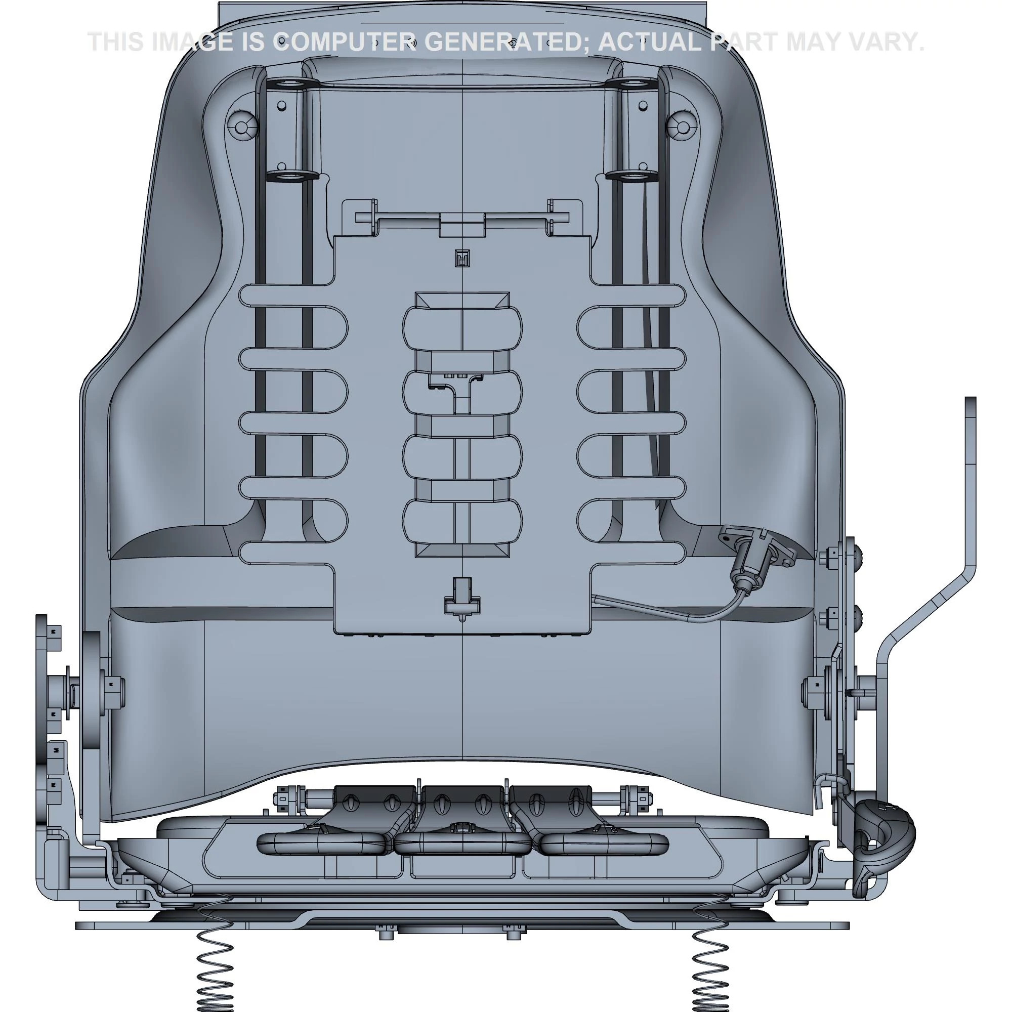 SATZ | NEWHOLLANDAG | AT | DE